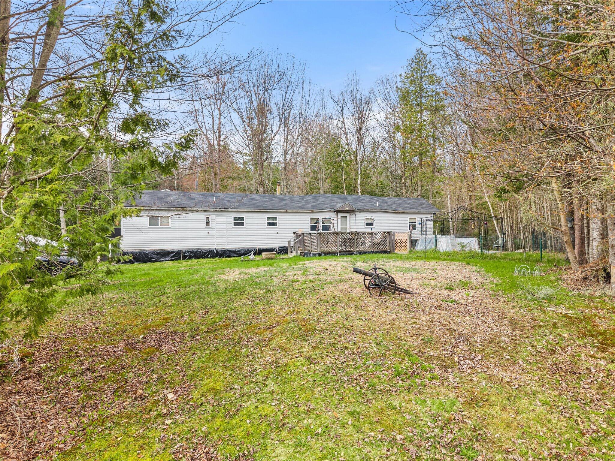 main property photo 46