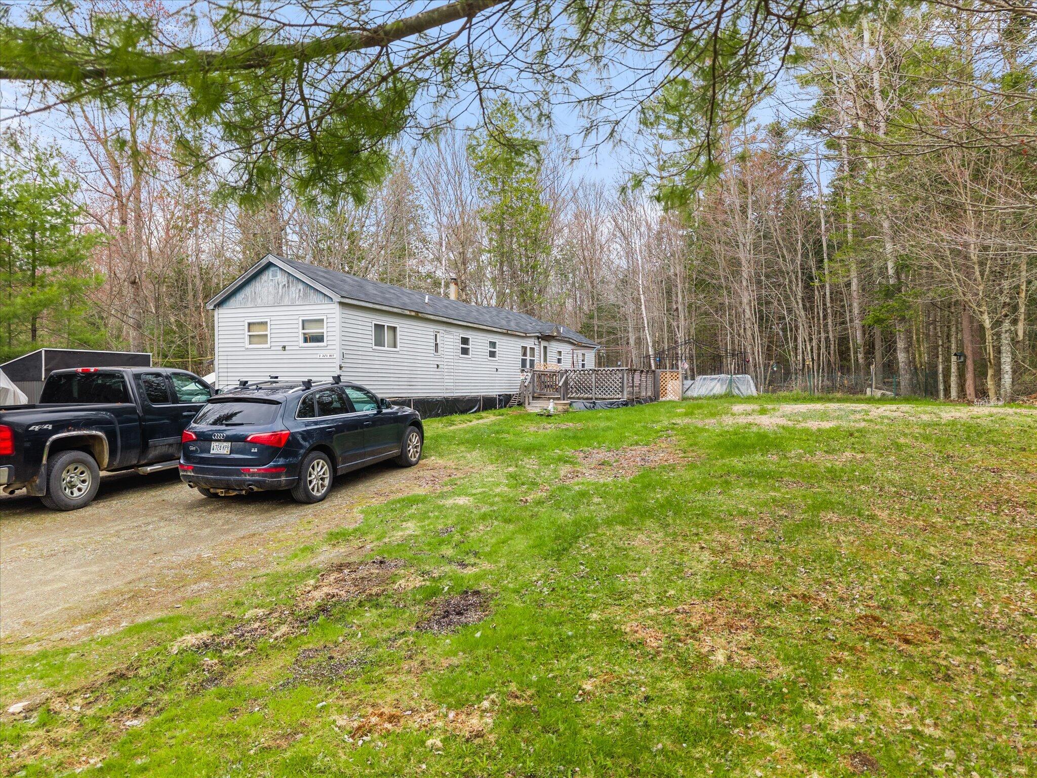 main property photo 48