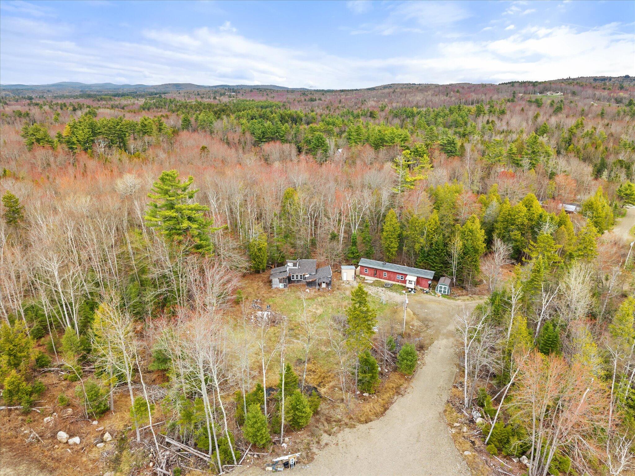 main property photo 52