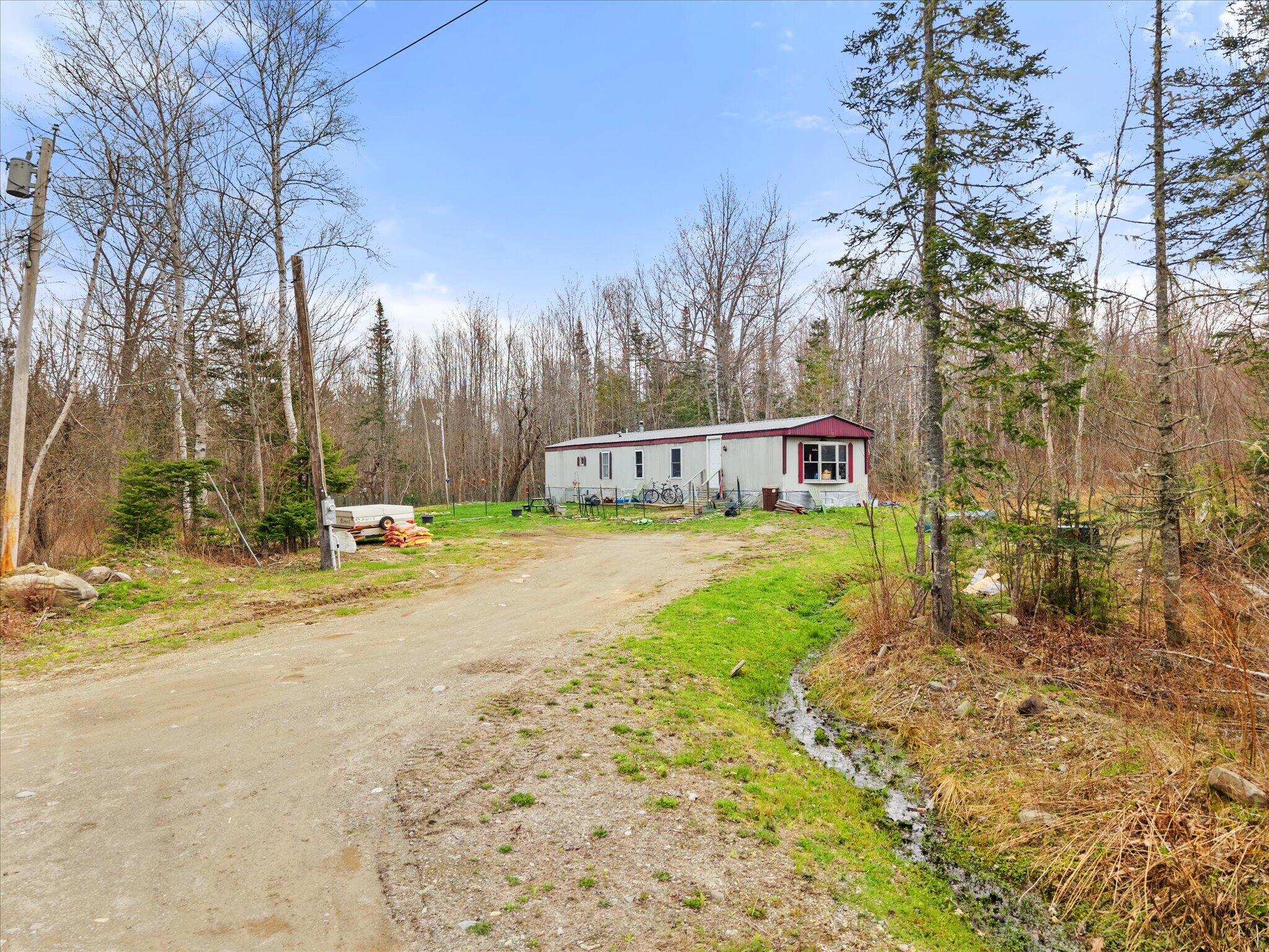 main property photo 55