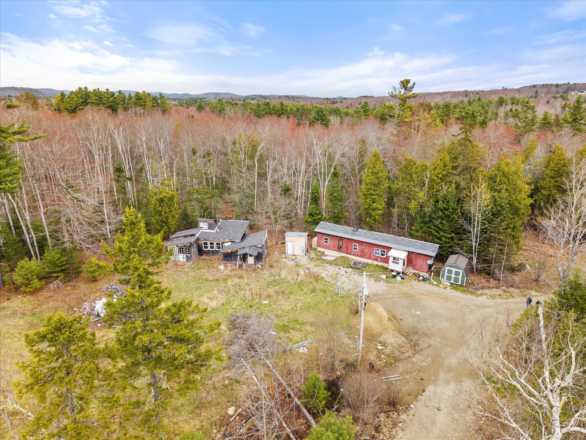 main property photo 56