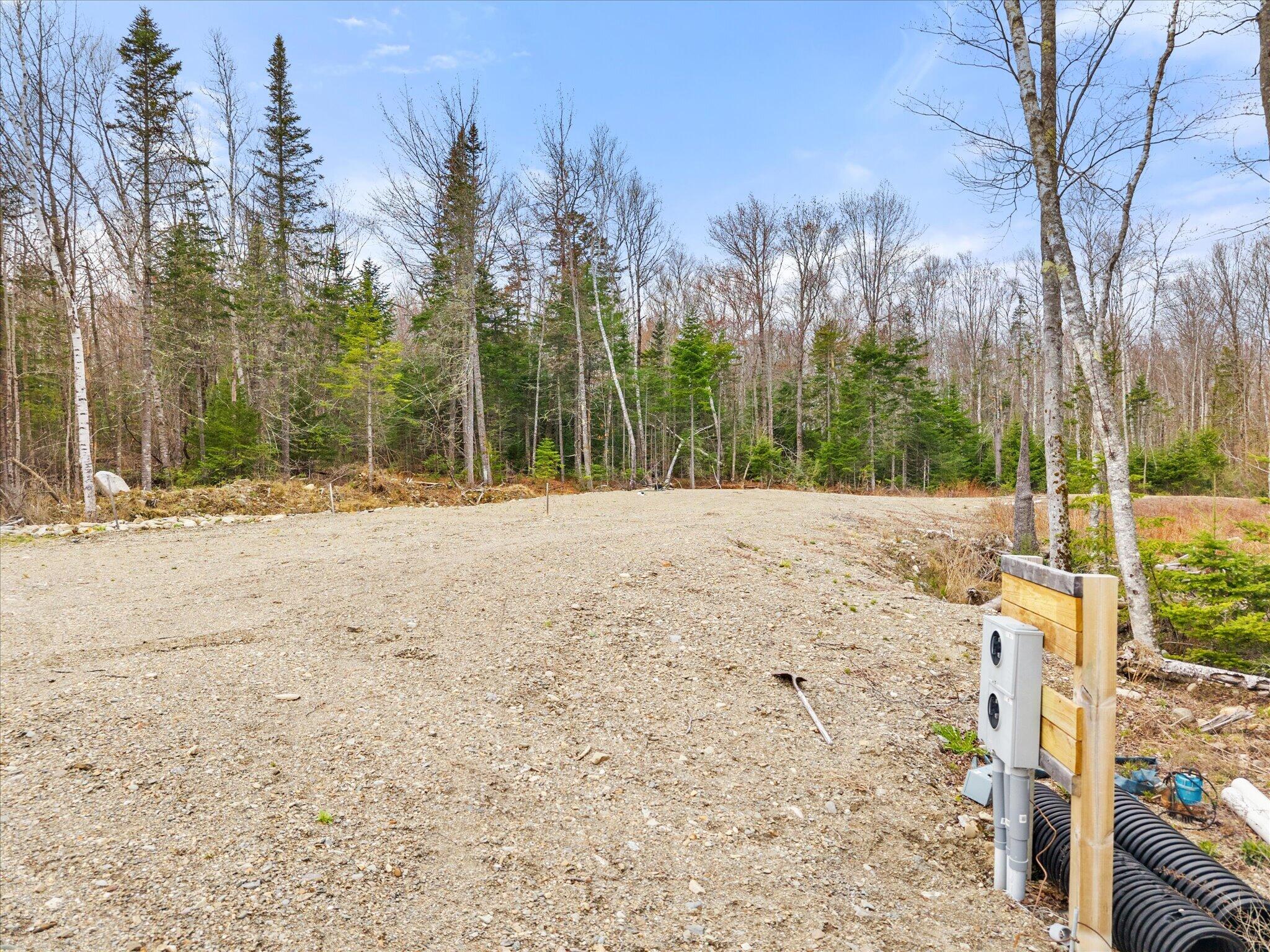 main property photo 58