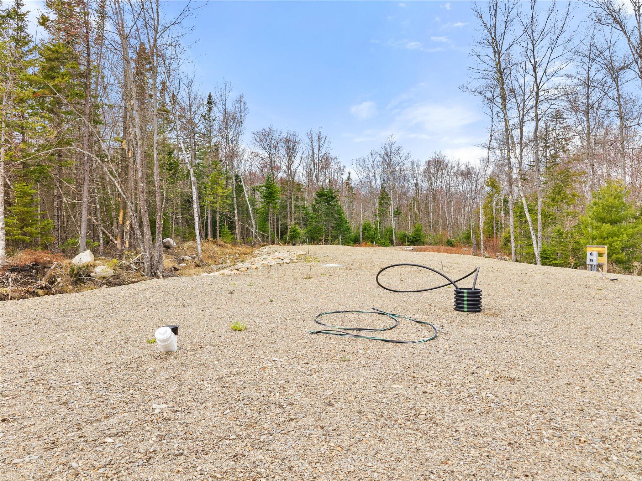 main property photo 59