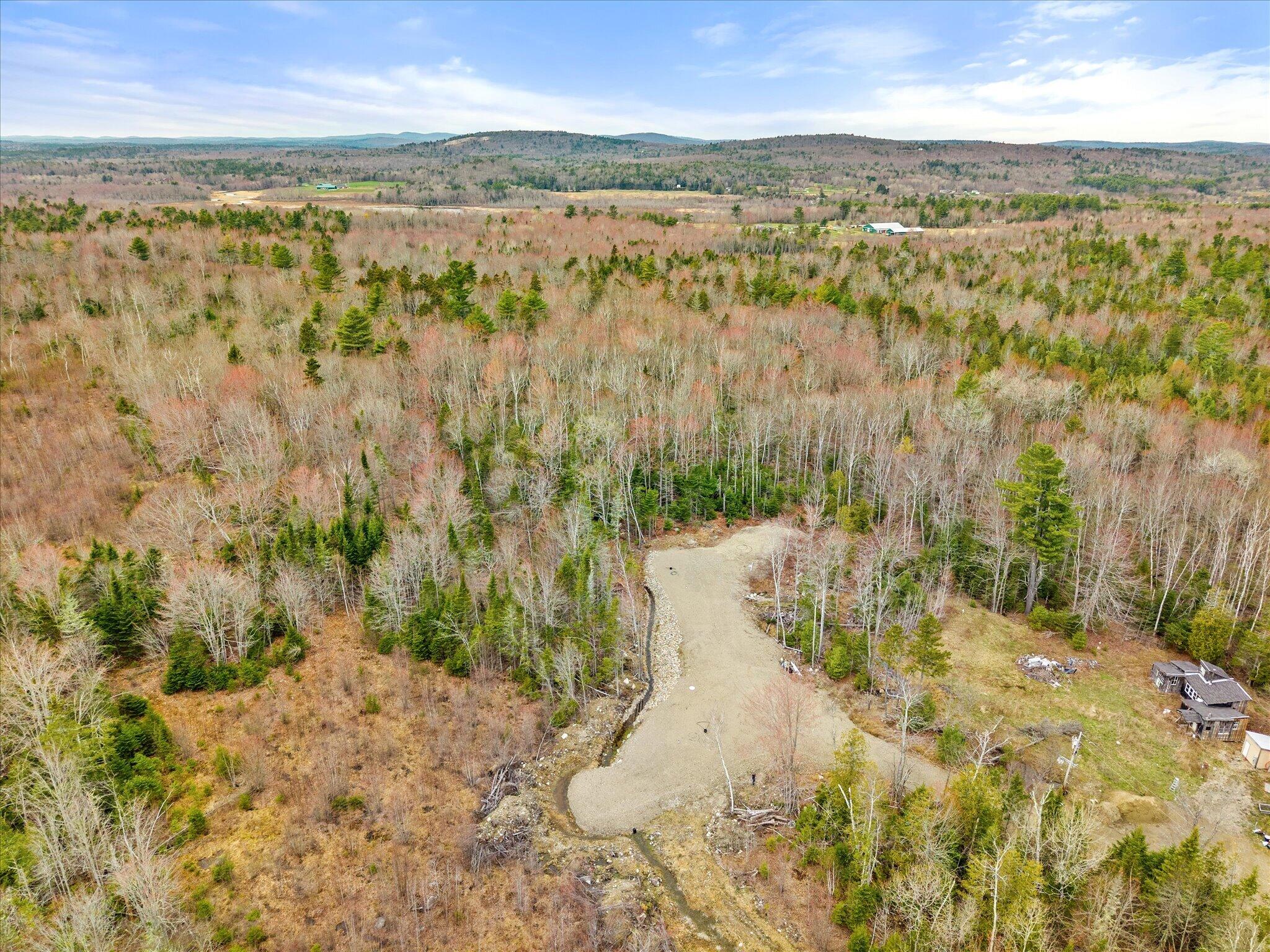 main property photo 63