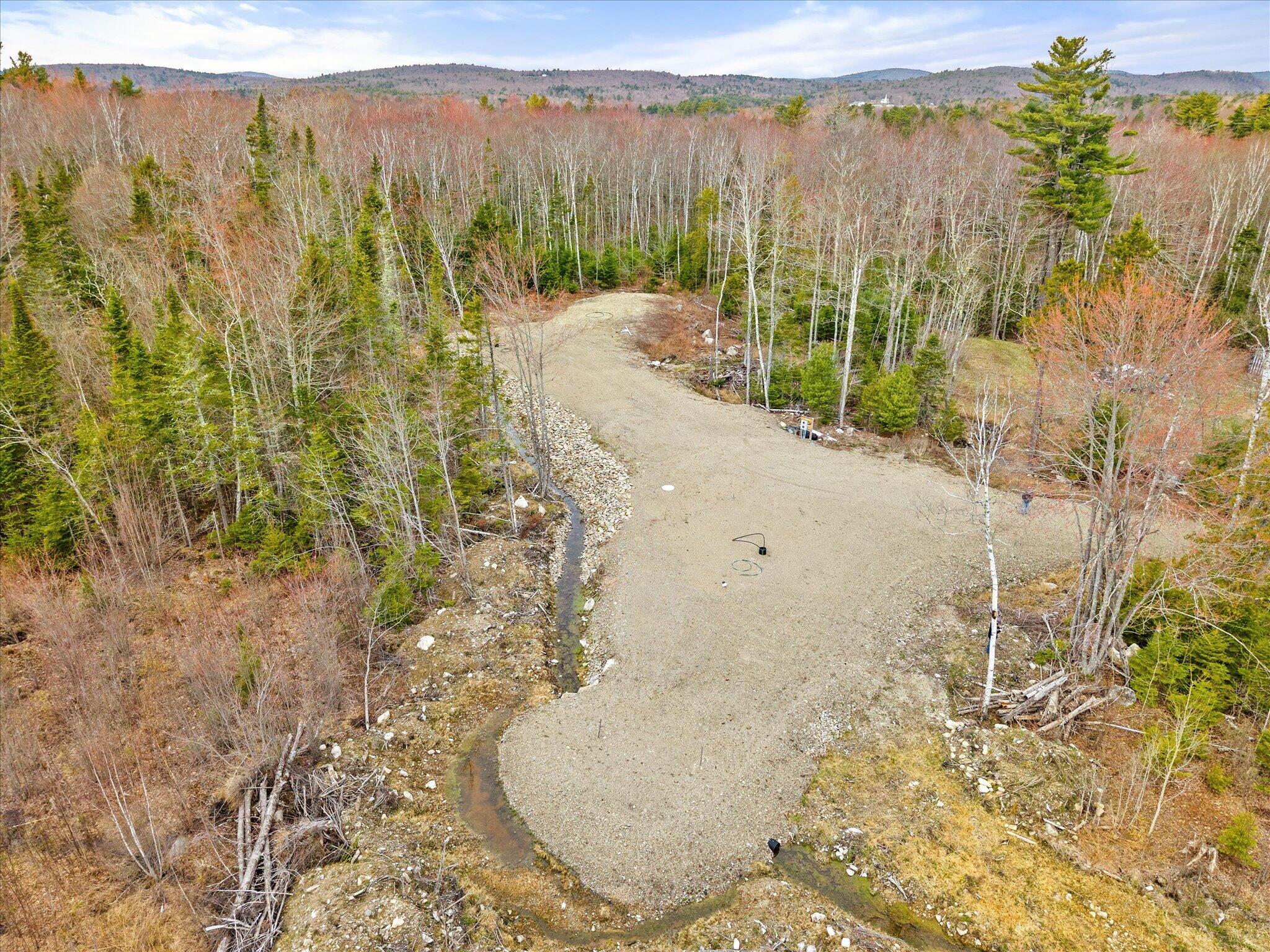 main property photo 64