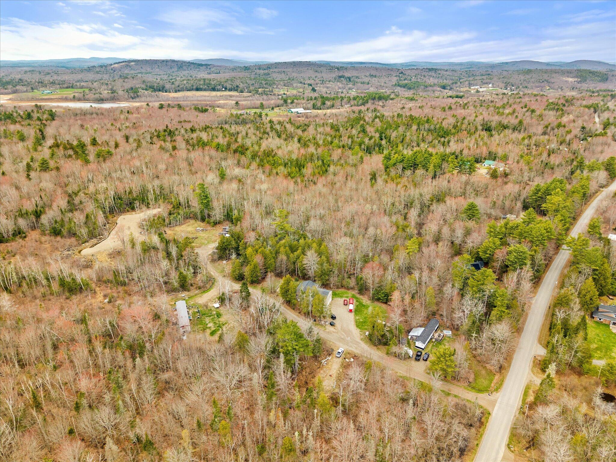 main property photo 66