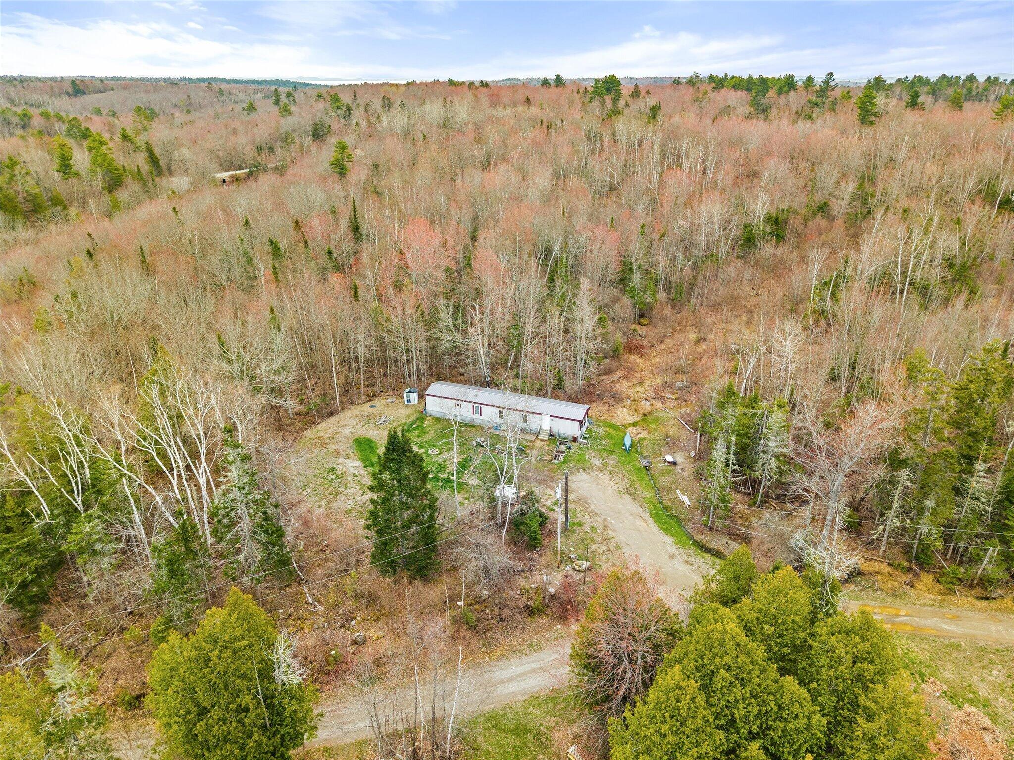 main property photo 67