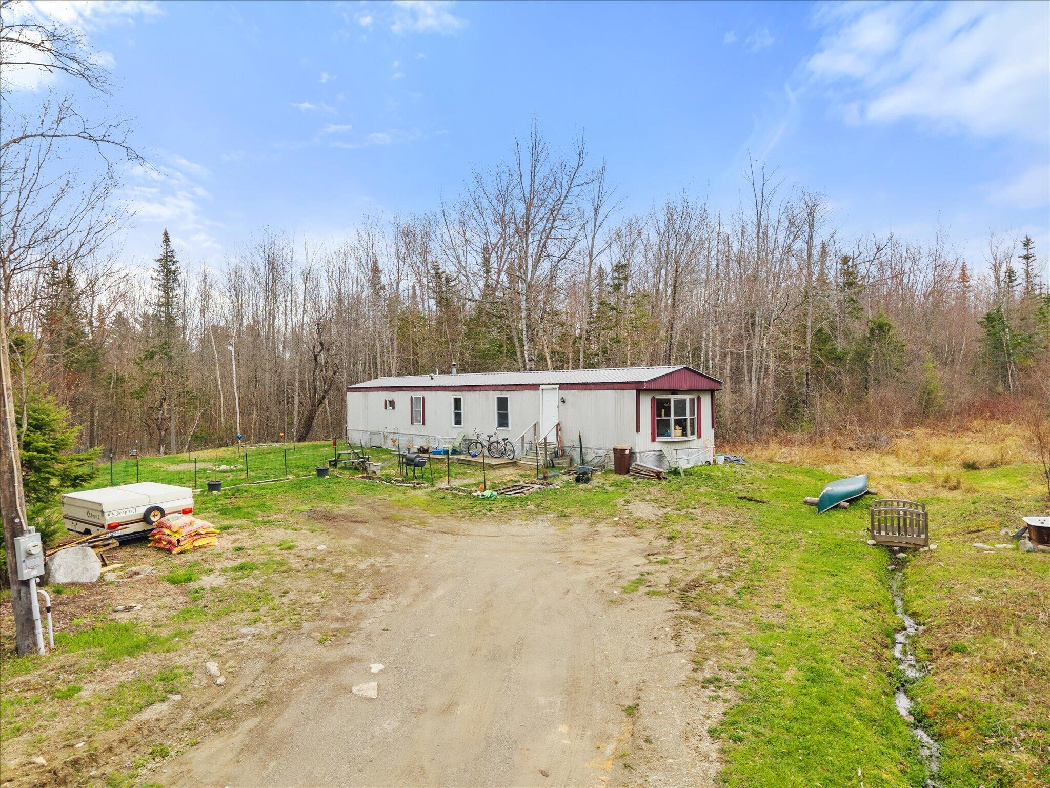 main property photo 54