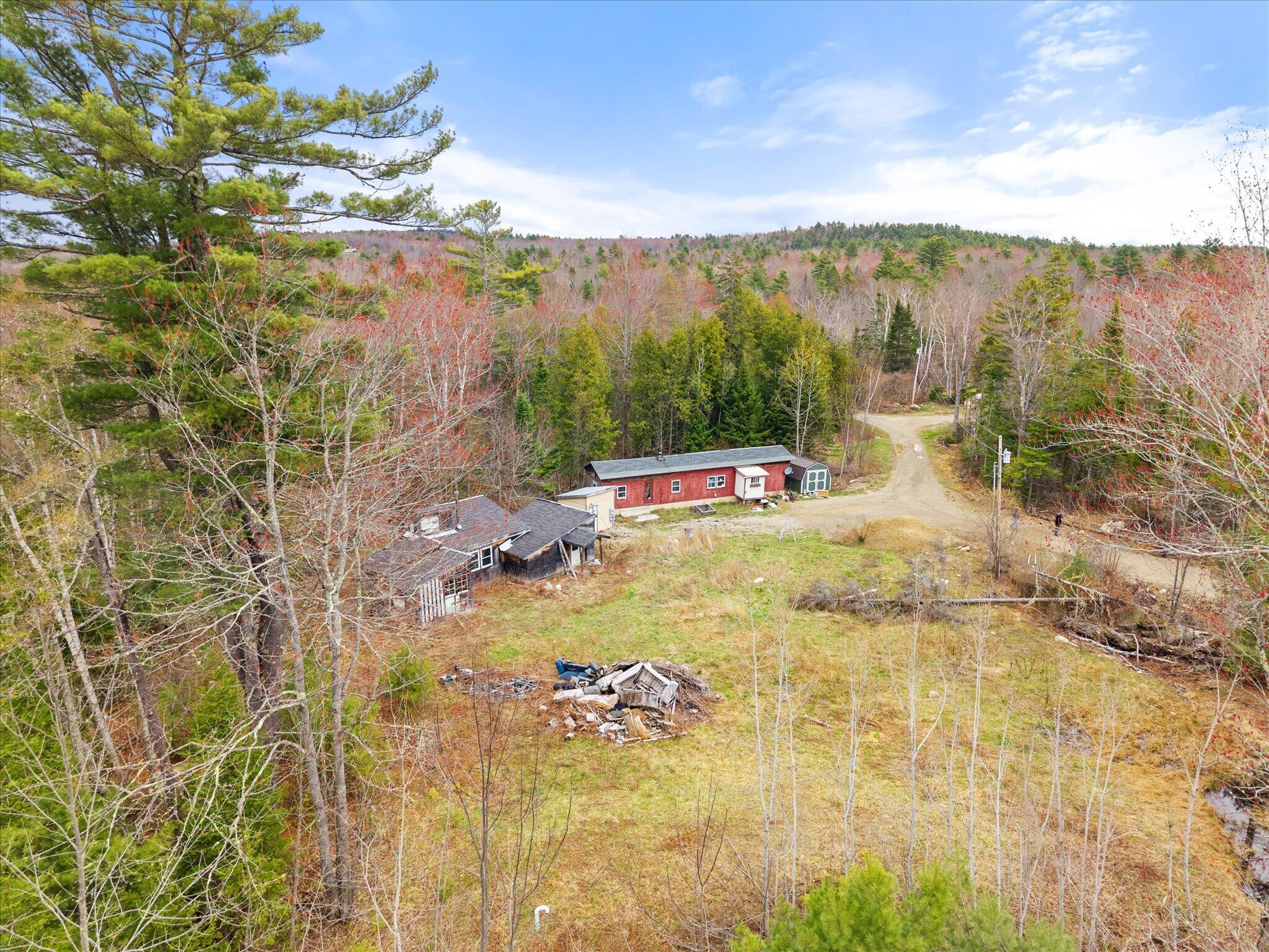 main property photo 57