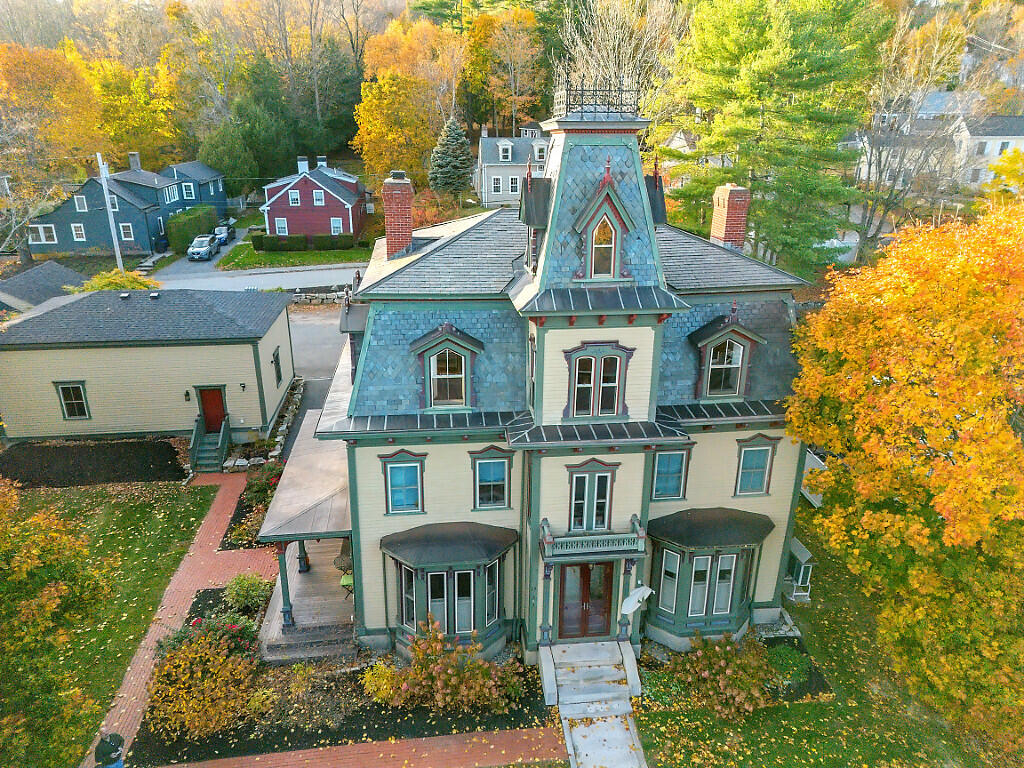 main property photo 1