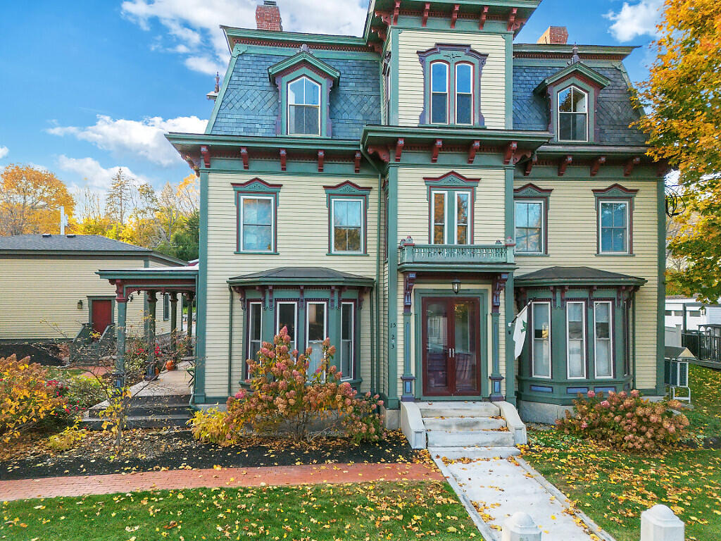 main property photo 48
