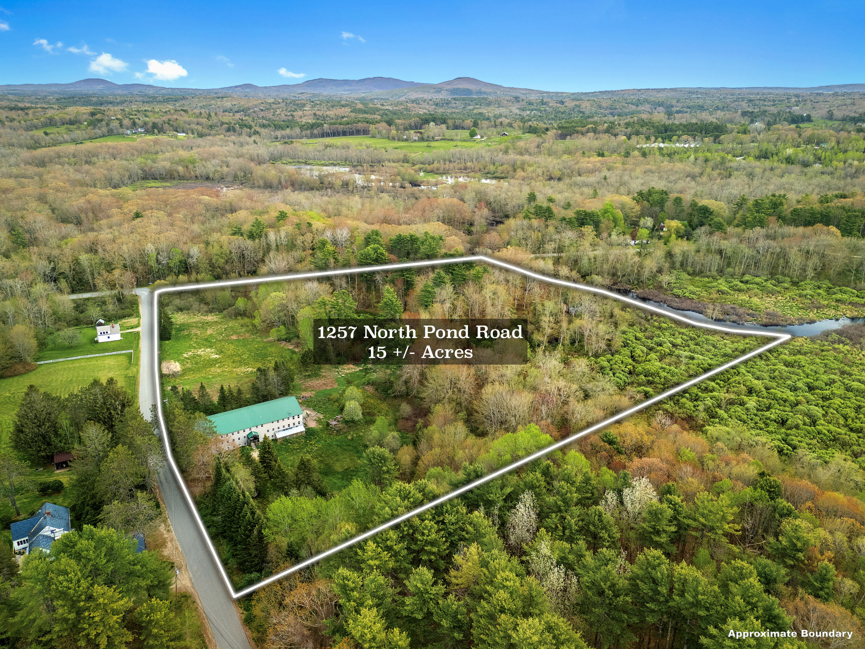 main property photo 1