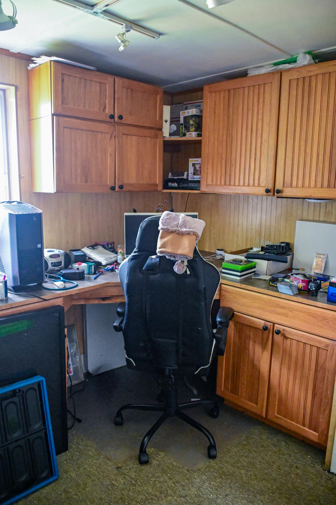 main property photo 21