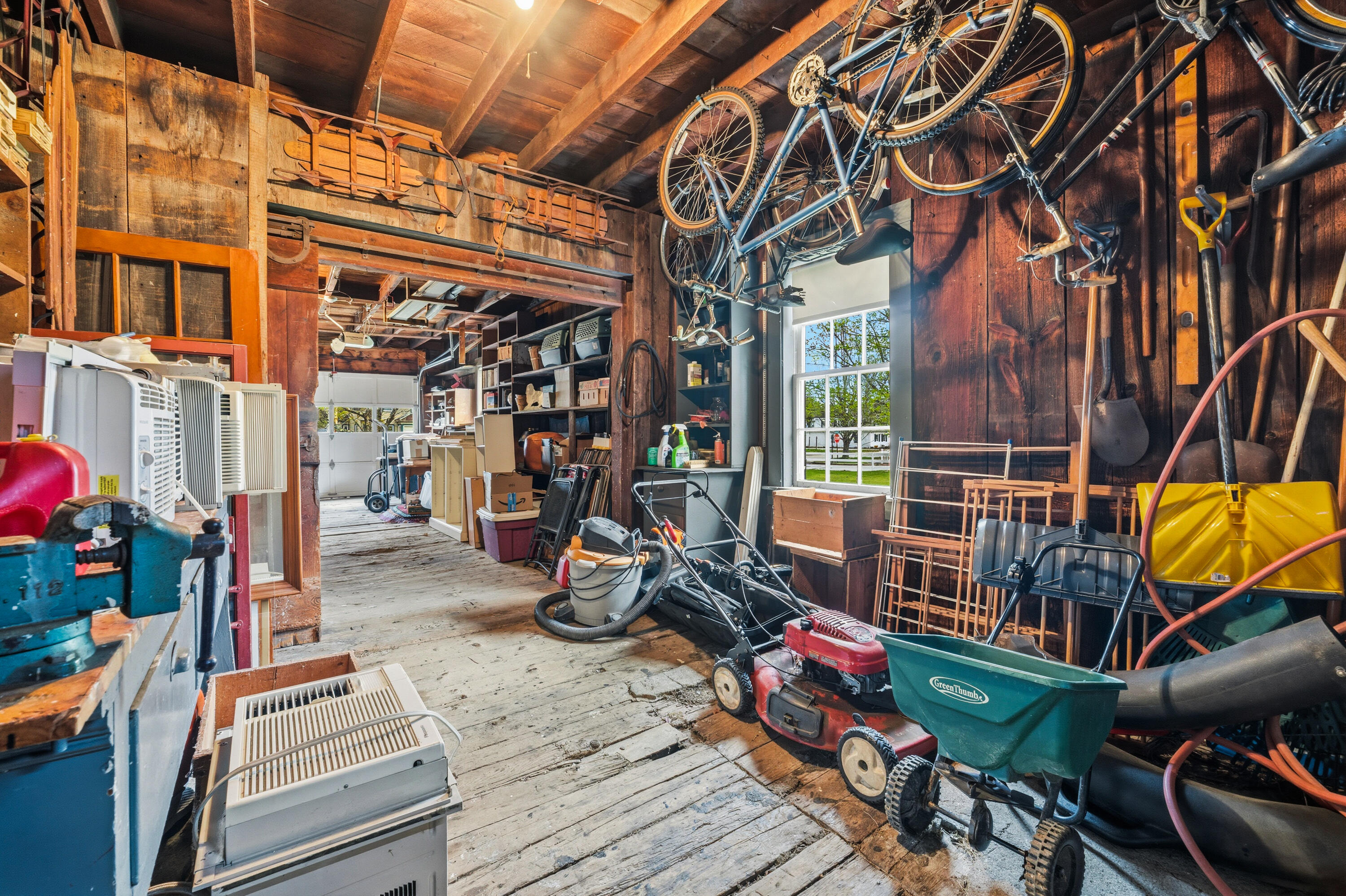 main property photo 52
