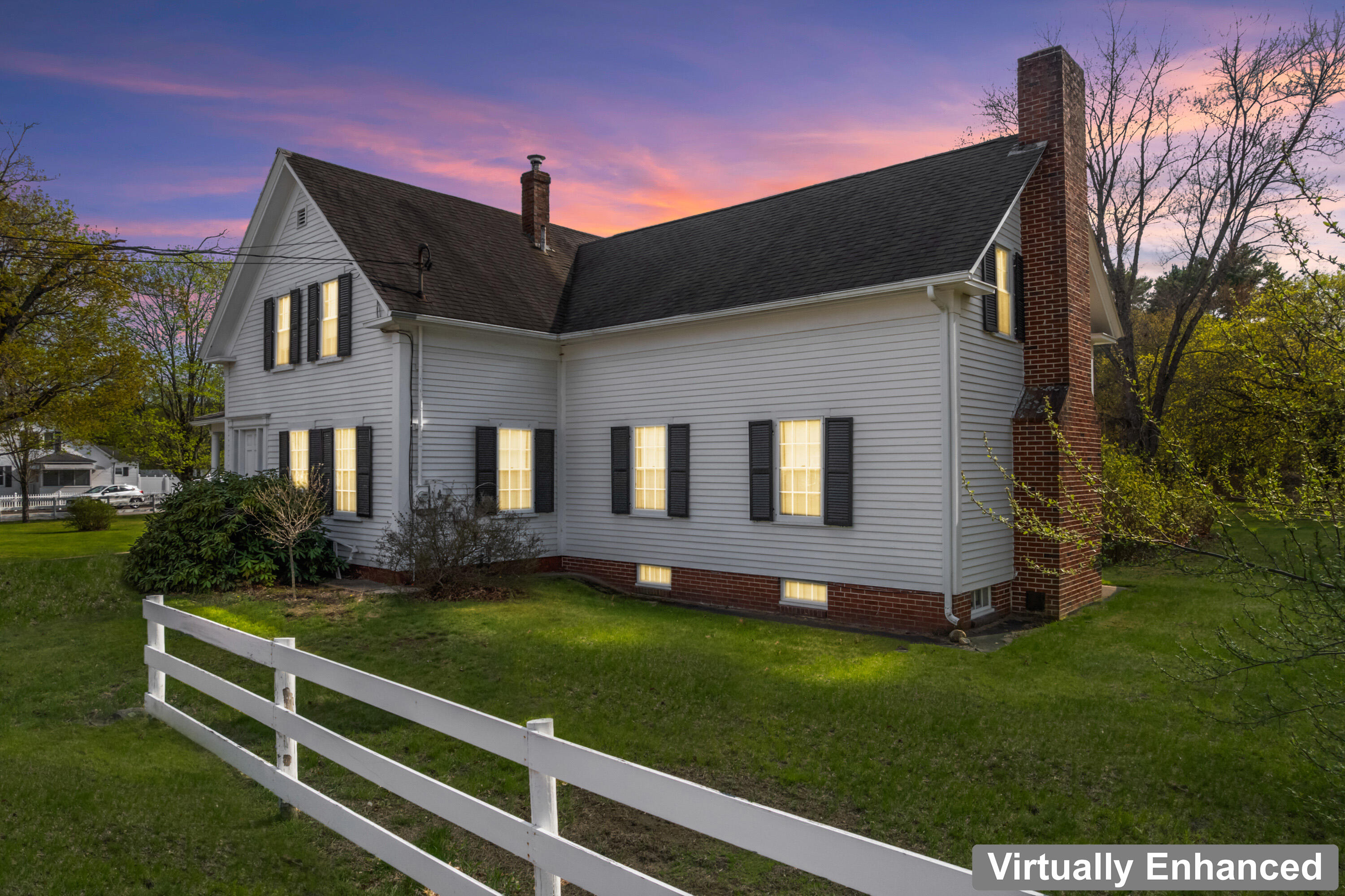 main property photo 64