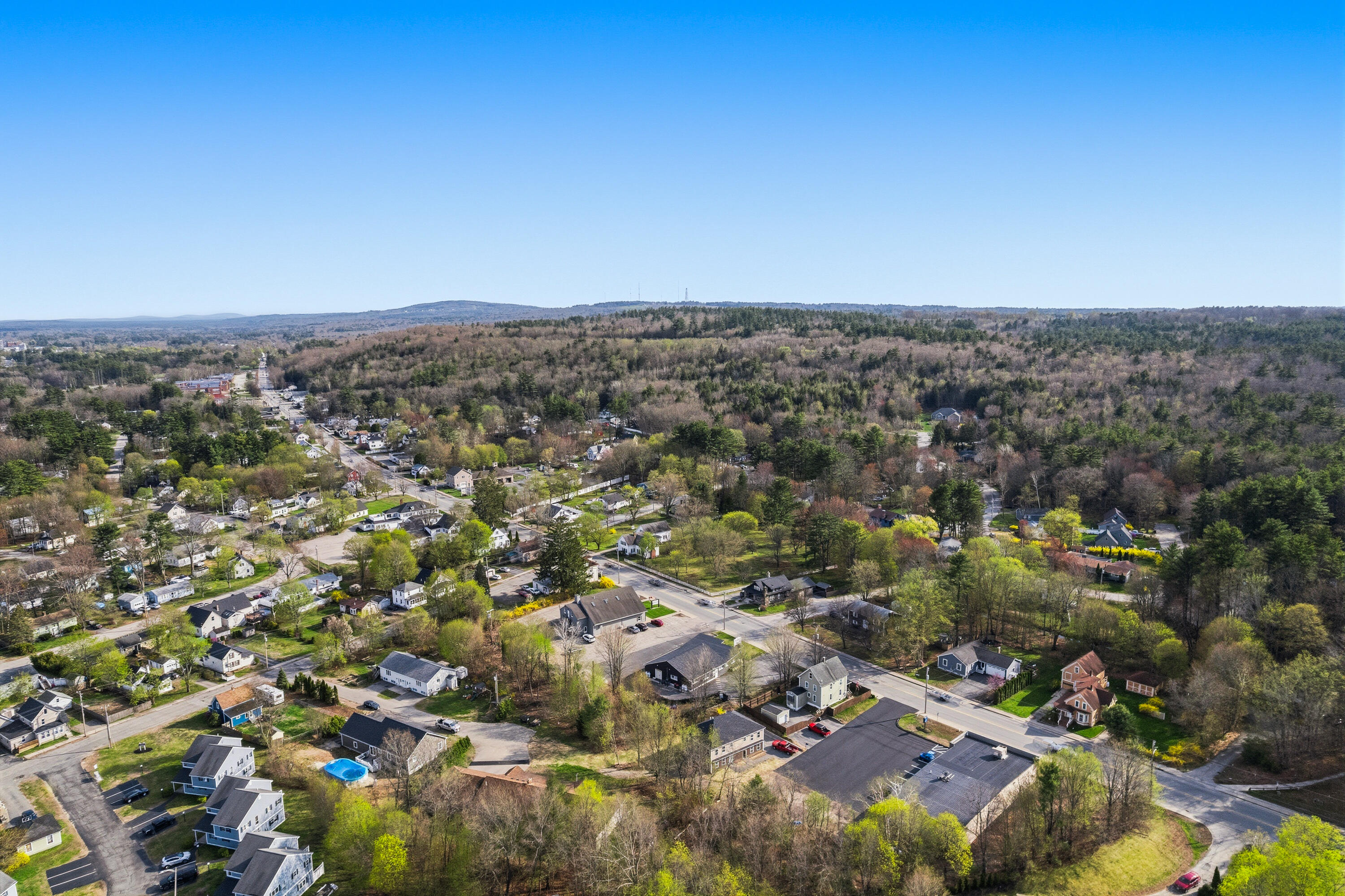 main property photo 83