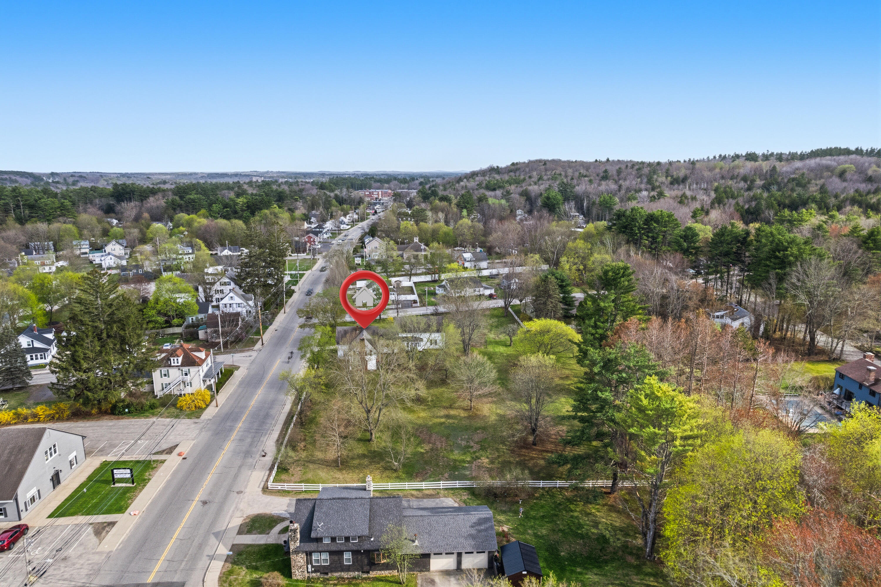 main property photo 84