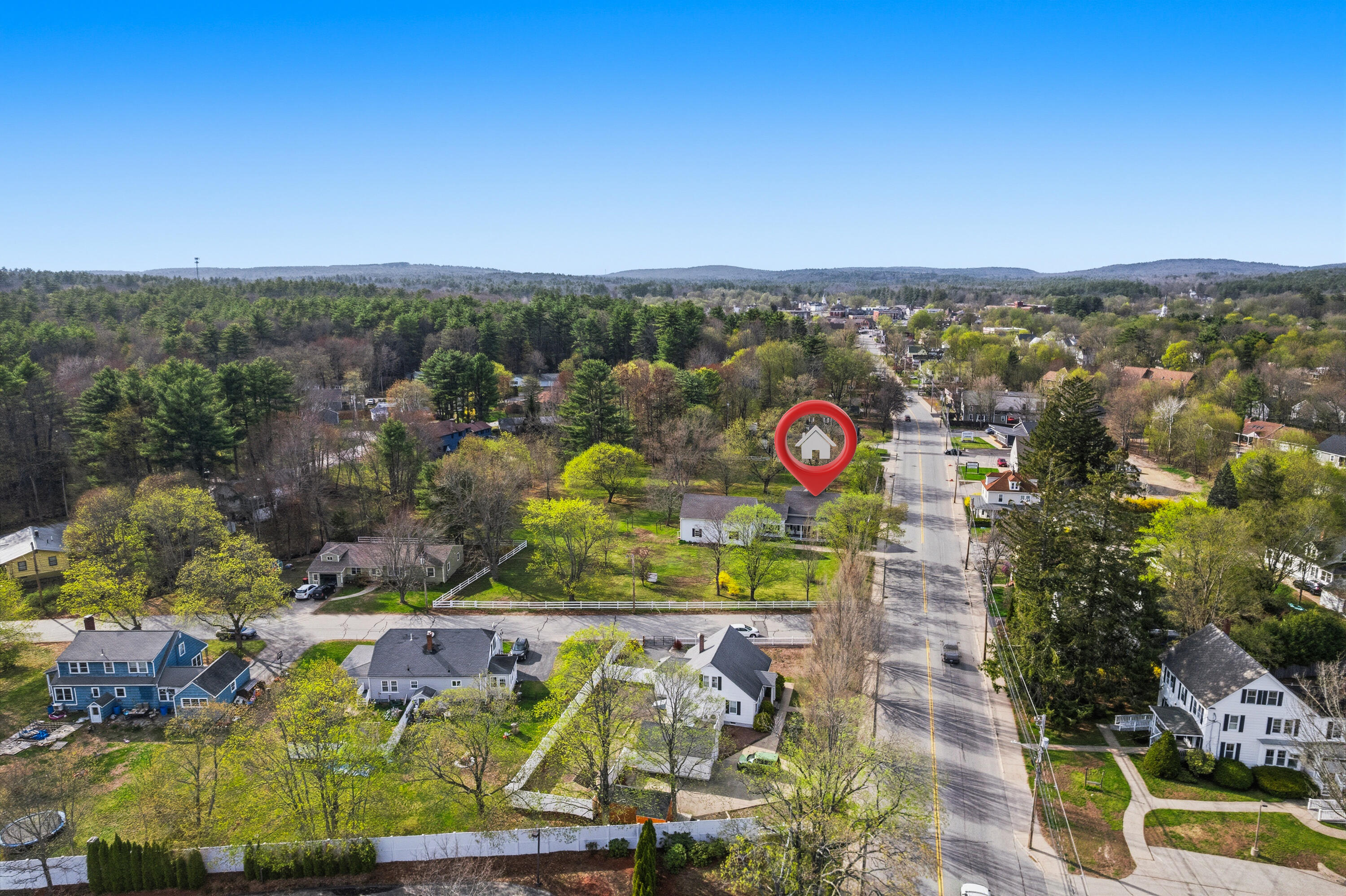 main property photo 86