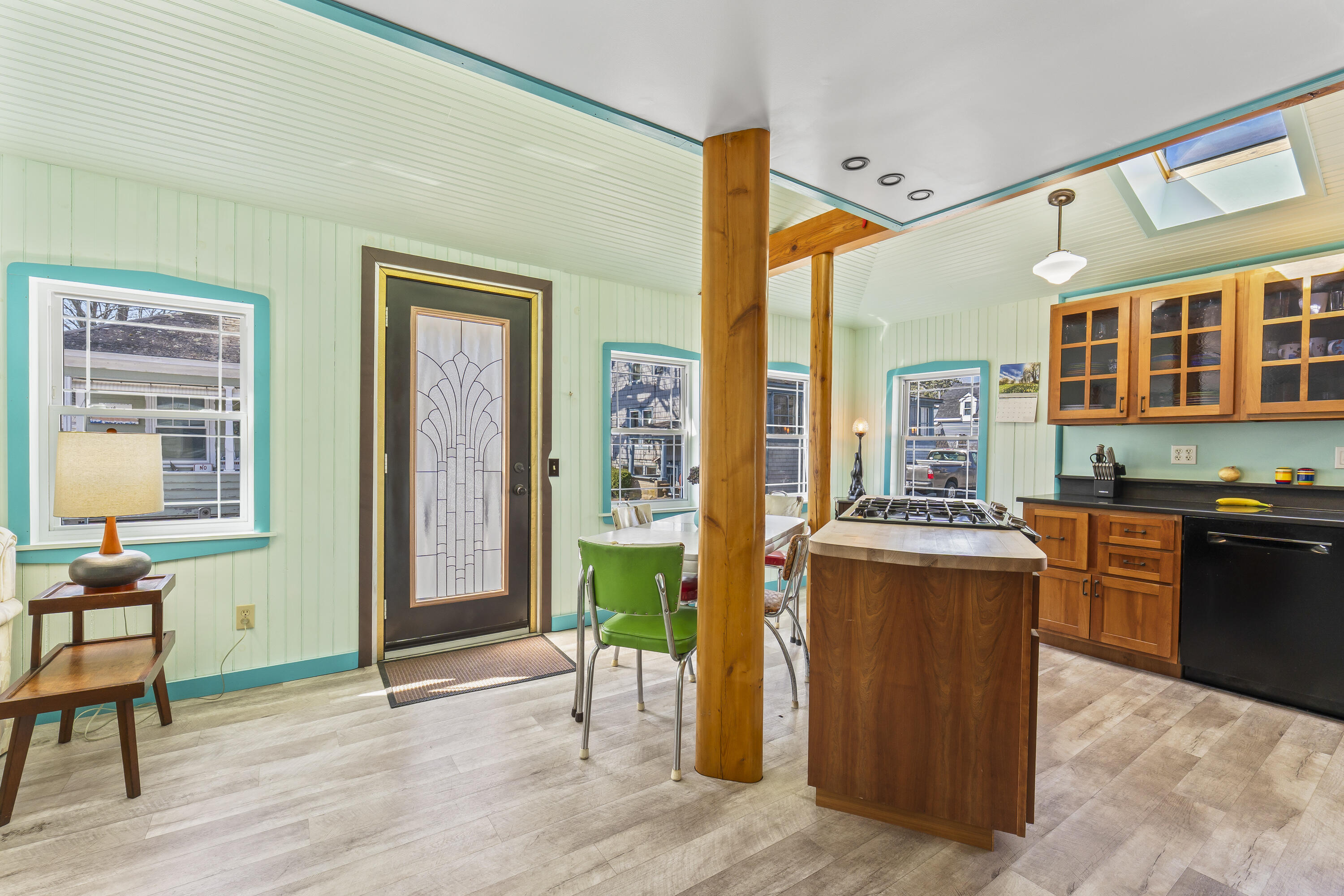 main property photo 15