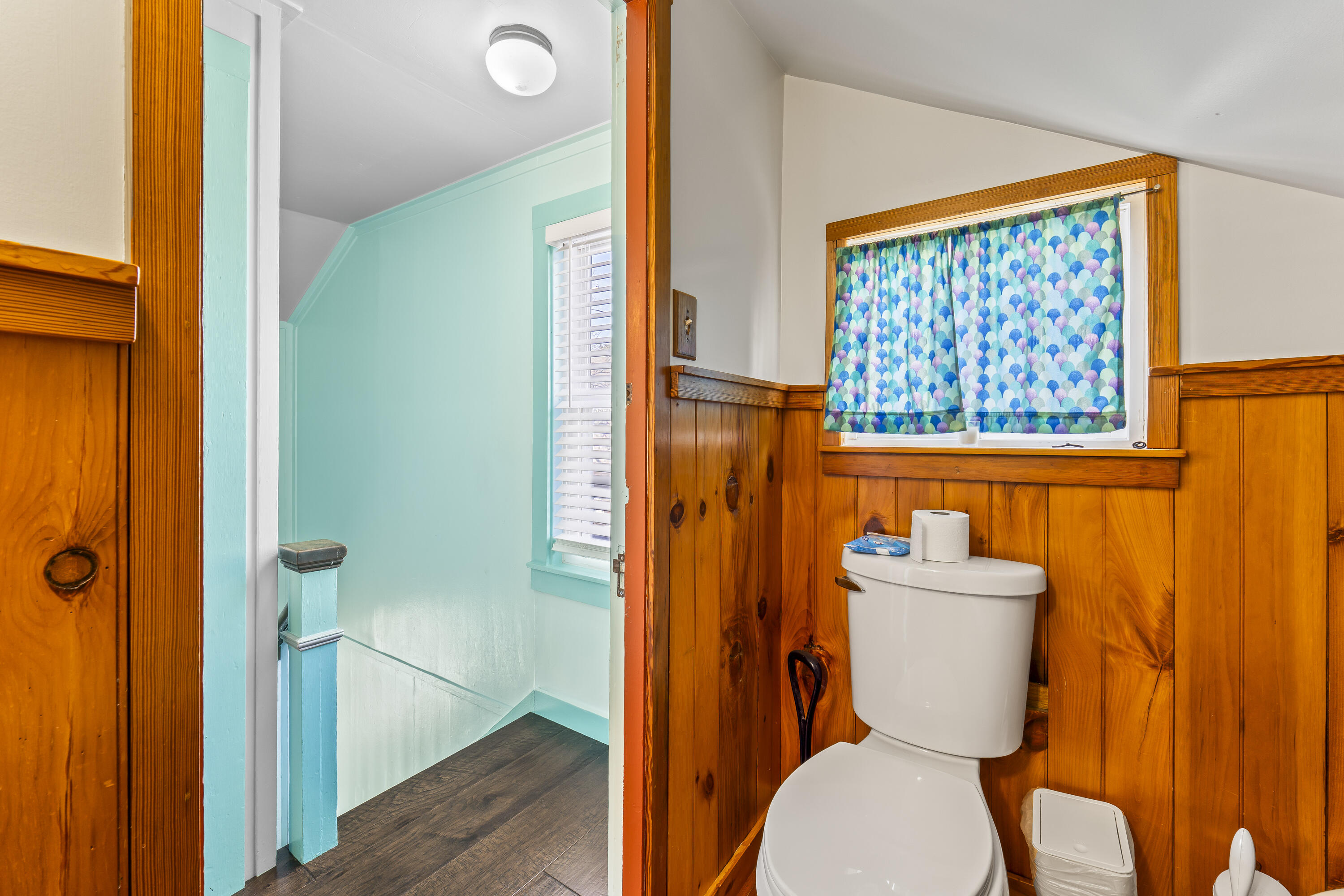 main property photo 52