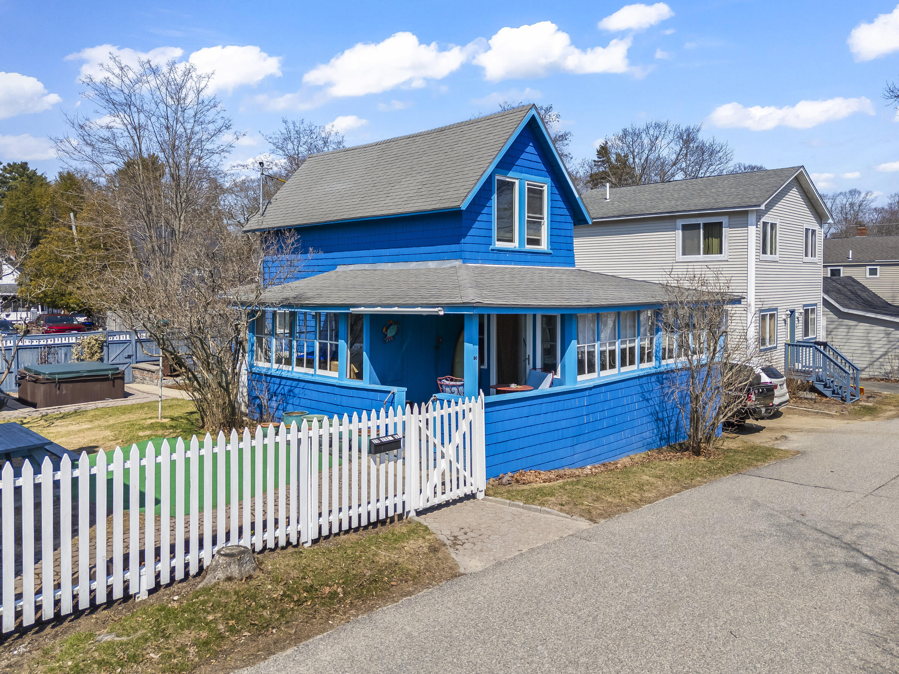 main property photo 54