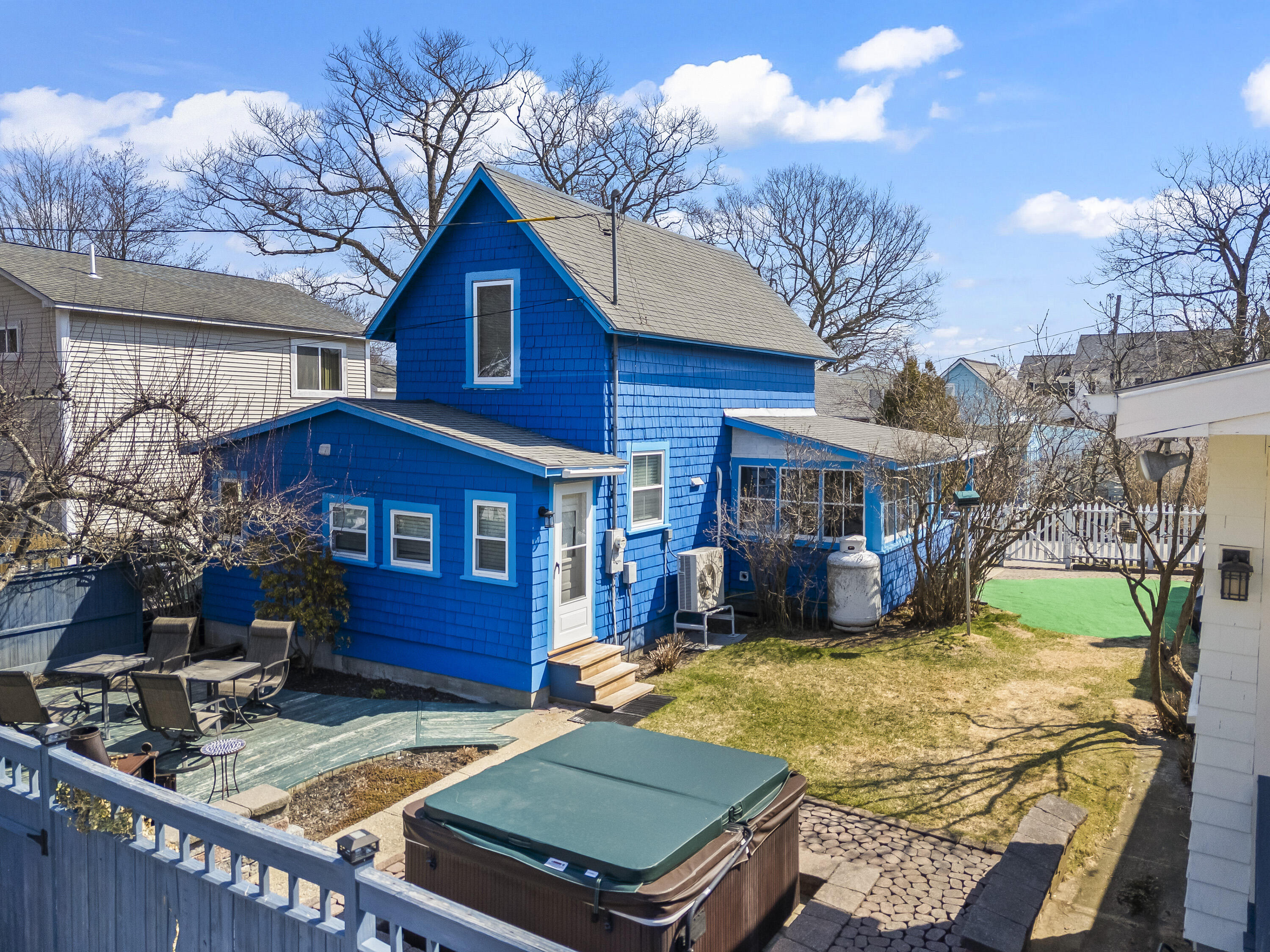 main property photo 55