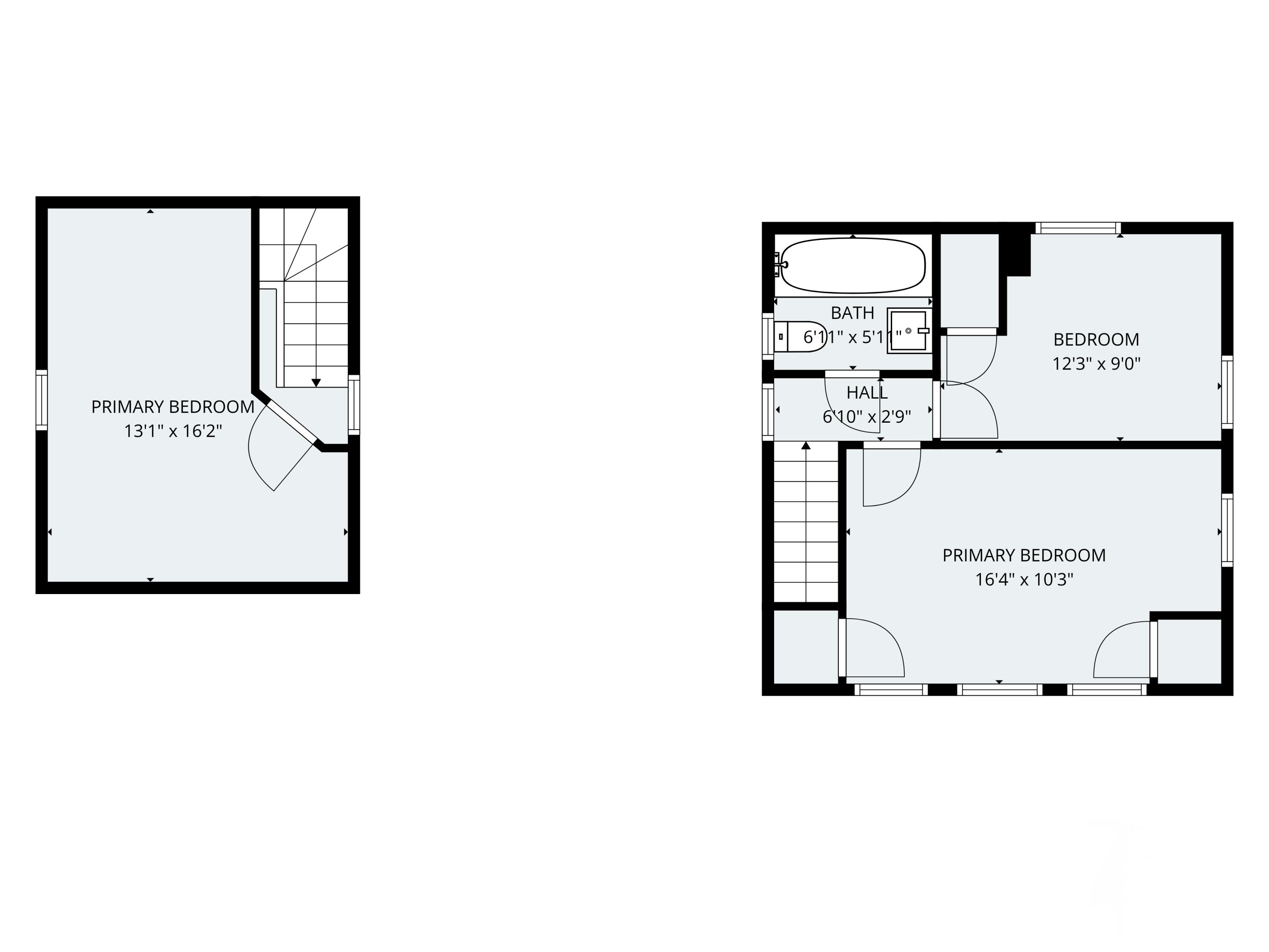 main property photo 62