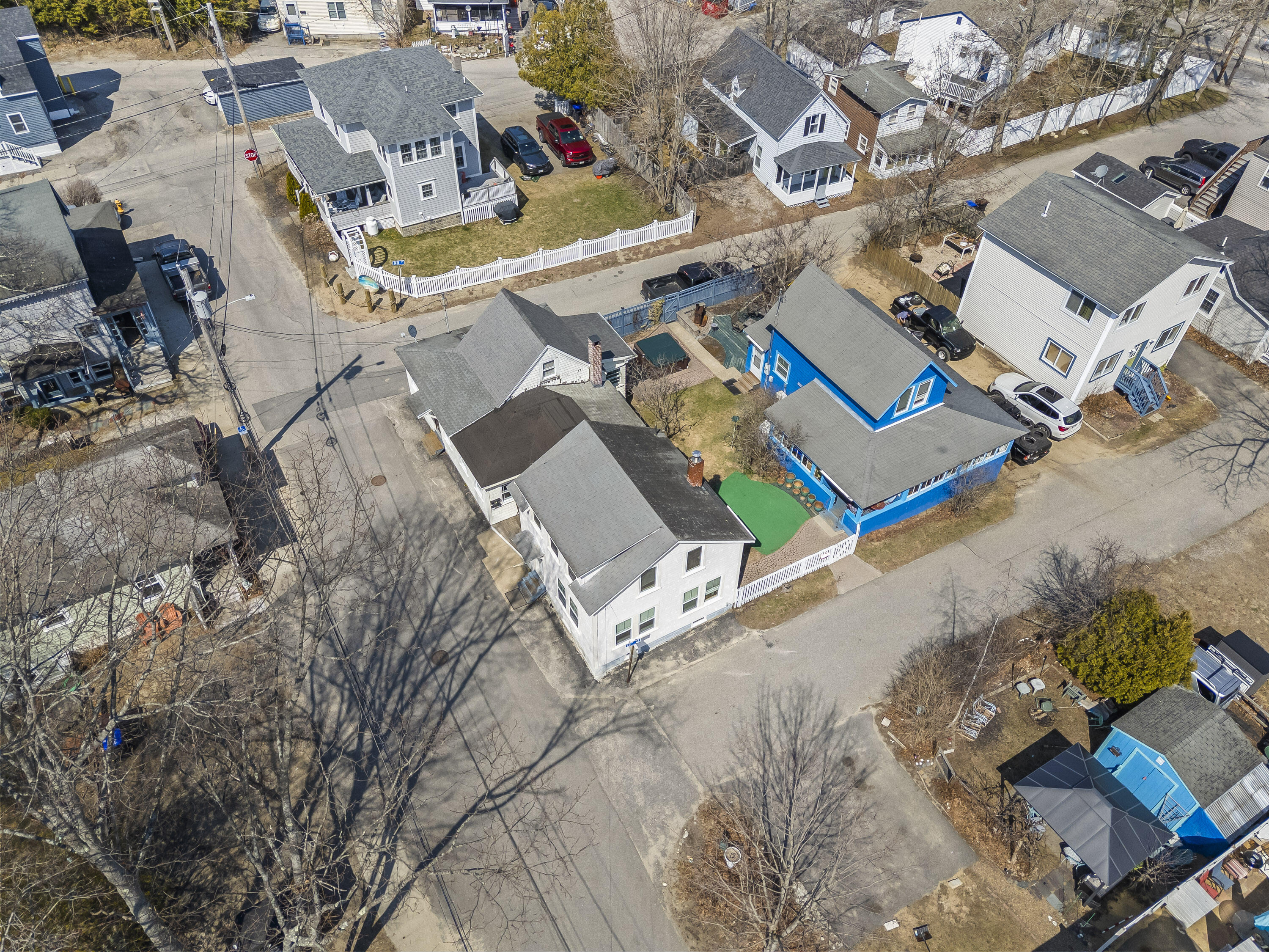 main property photo 65