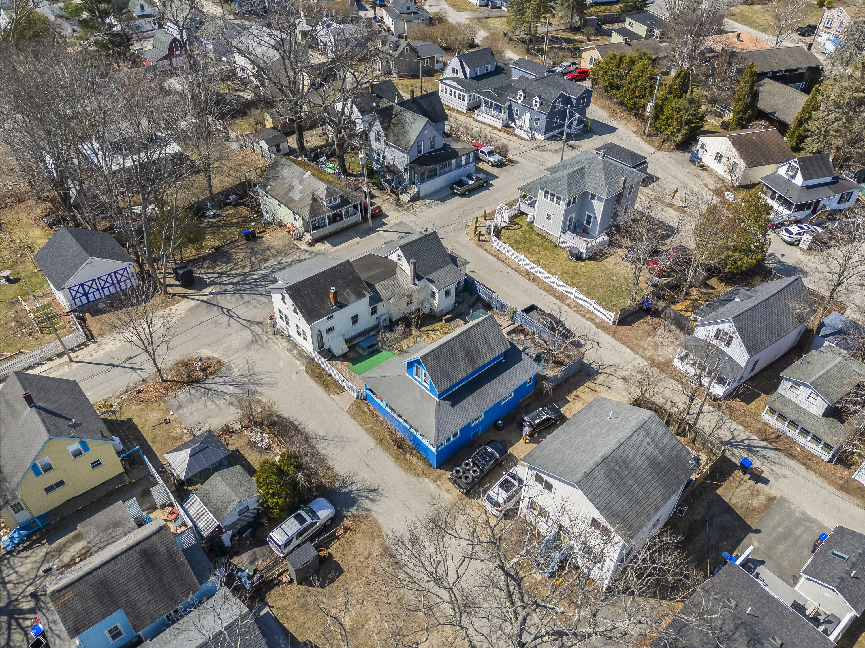 main property photo 66