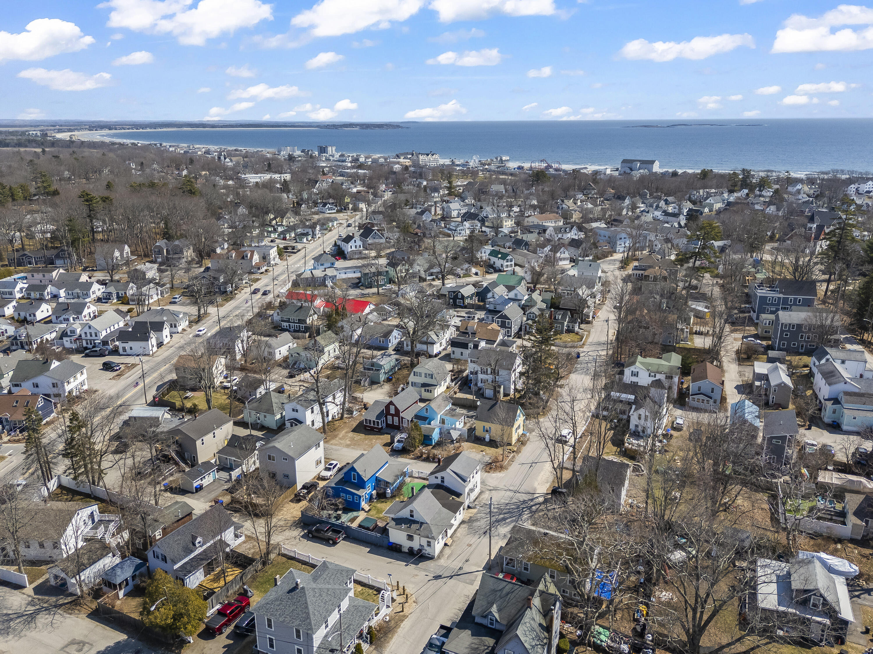 main property photo 67