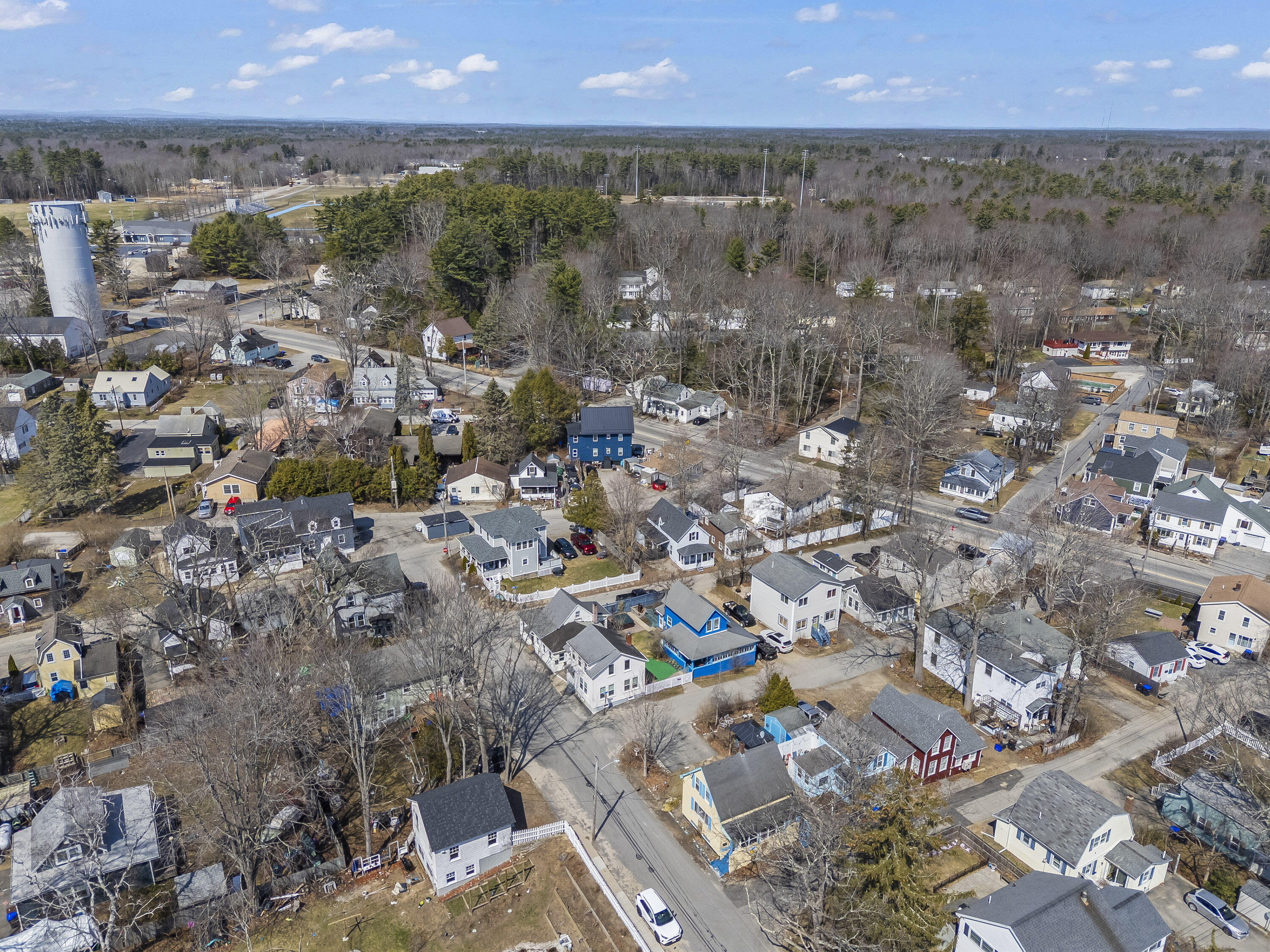 main property photo 68