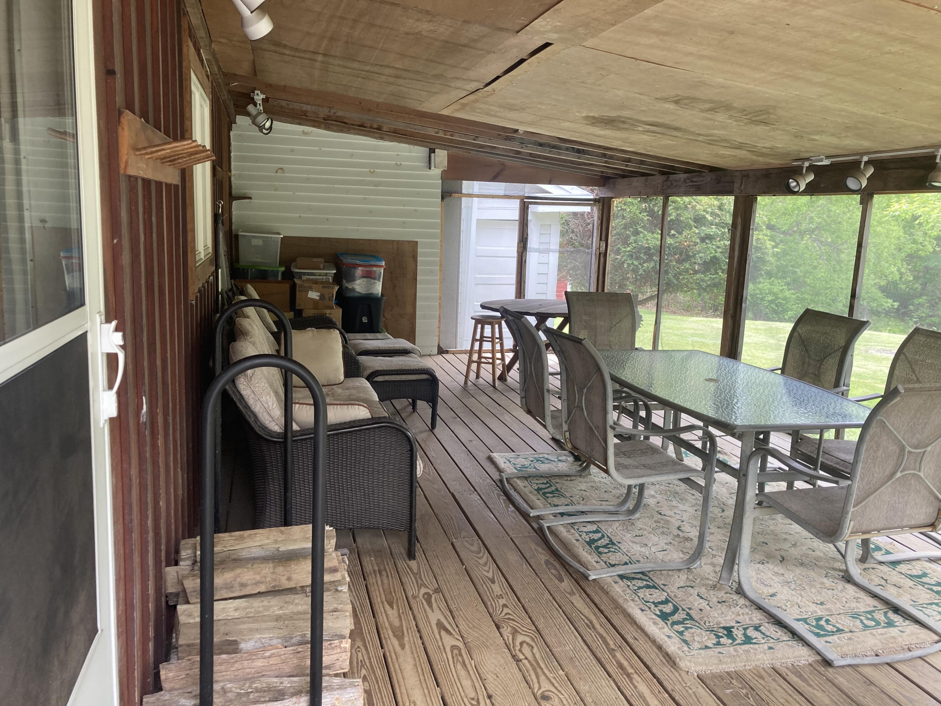 main property photo 46