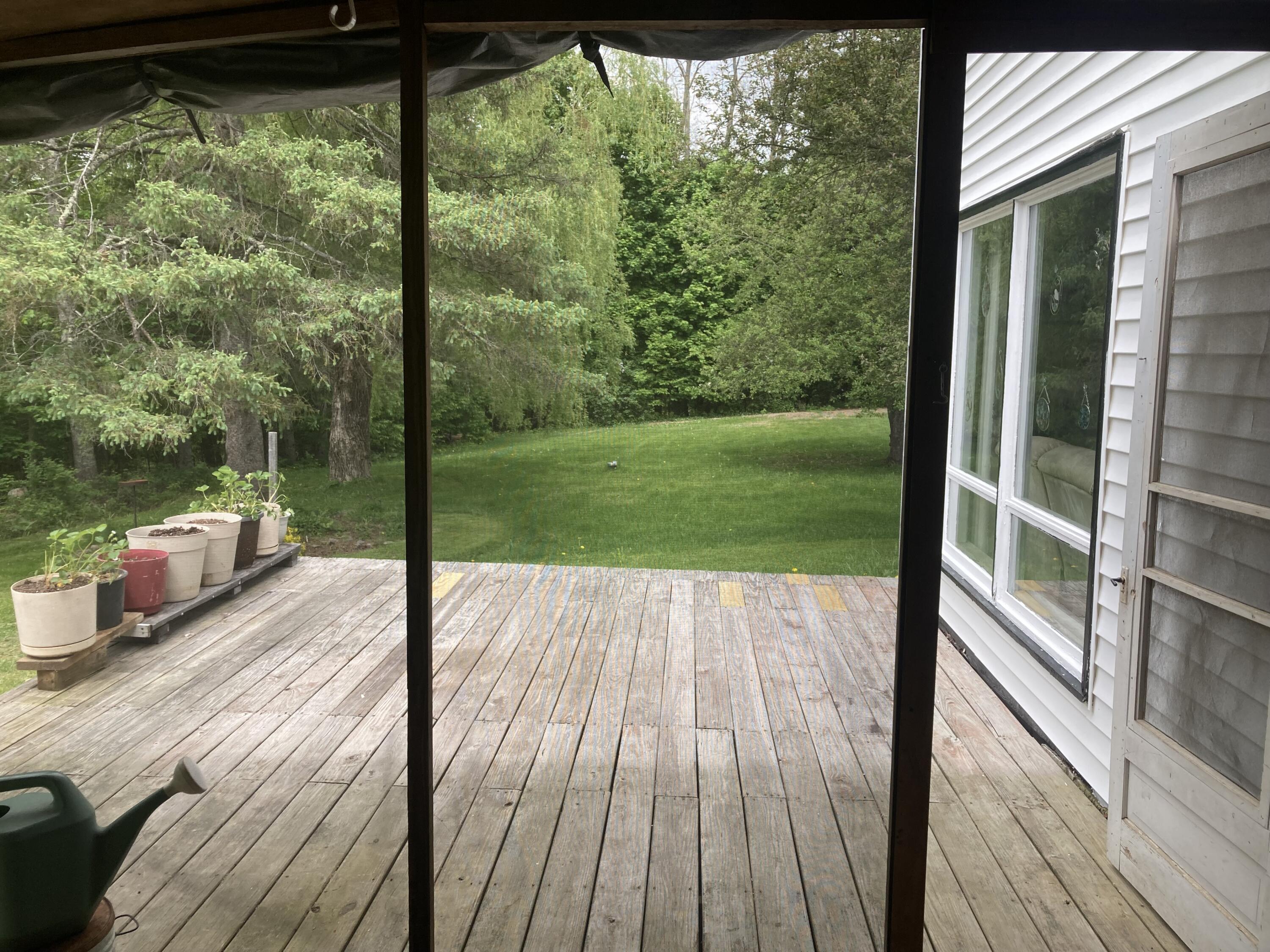 main property photo 49