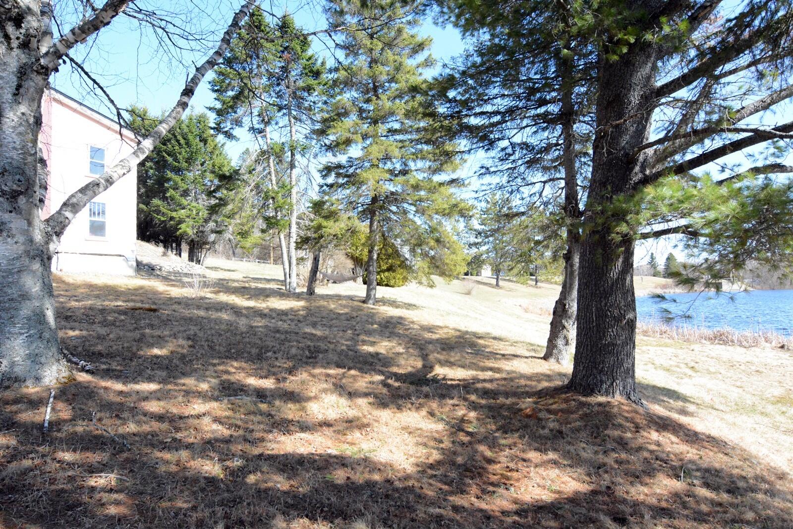 main property photo 22