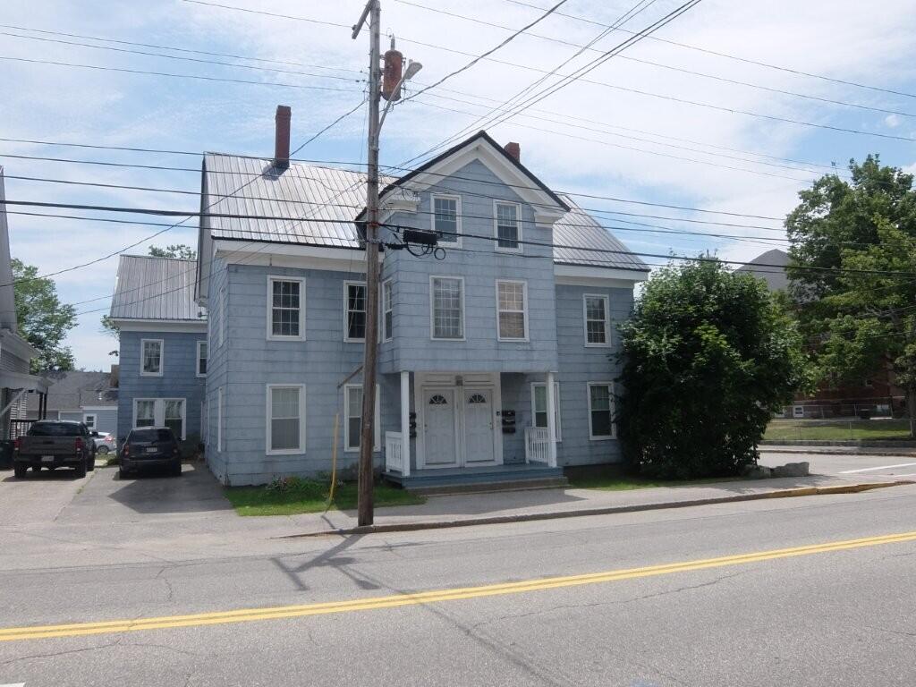 main property photo 26
