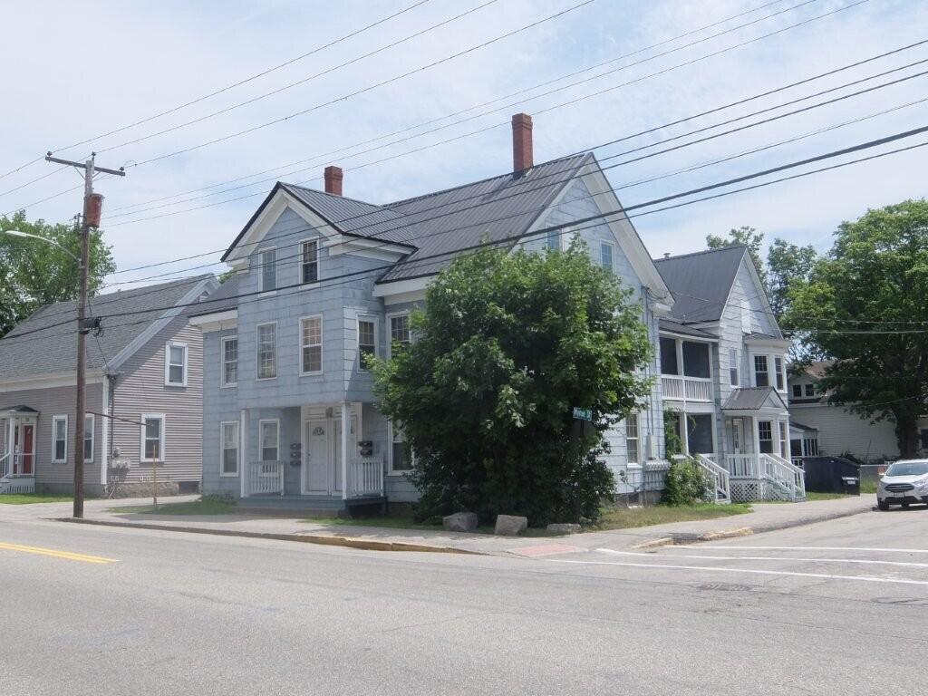 main property photo 27