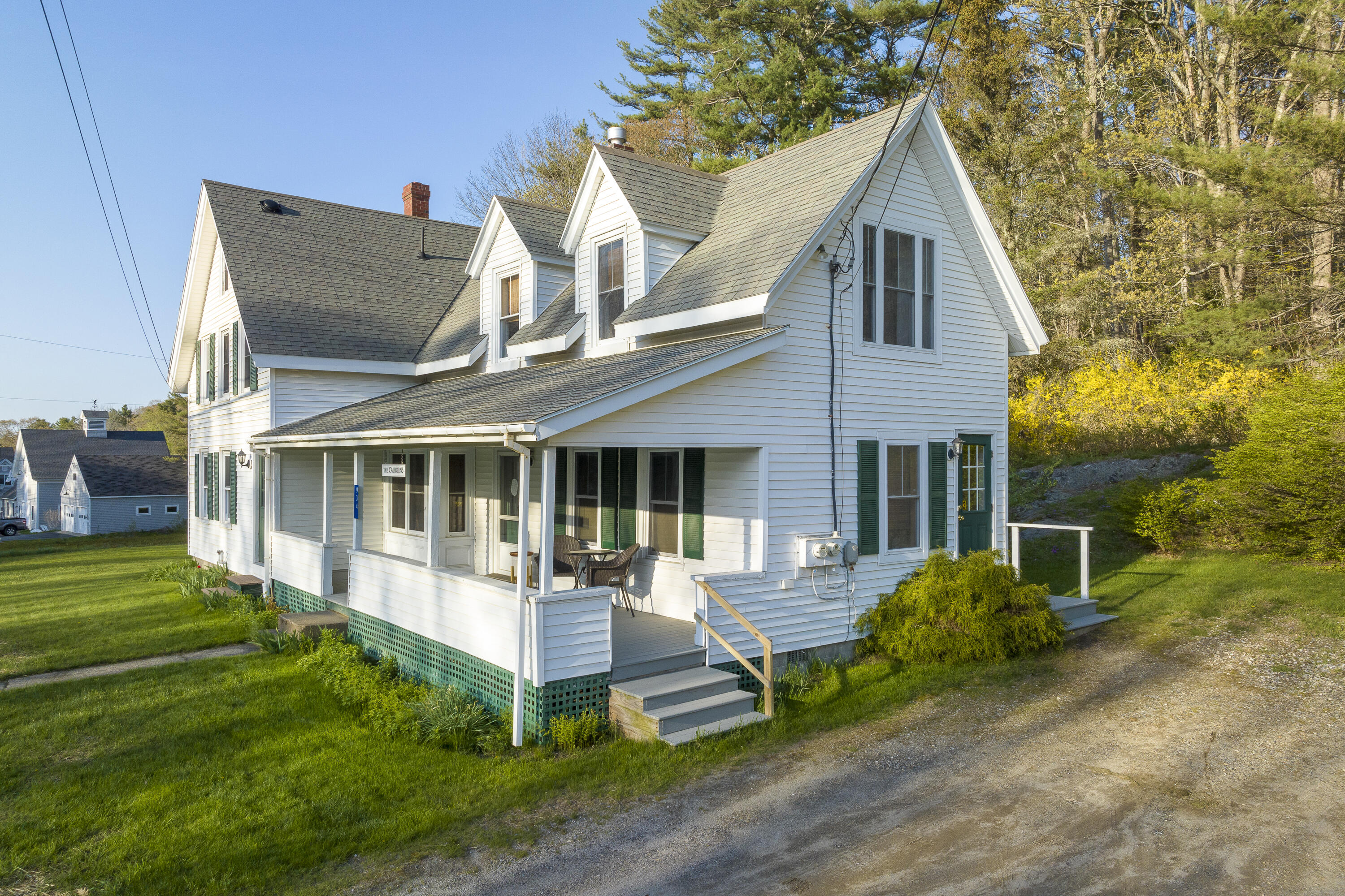 main property photo 5