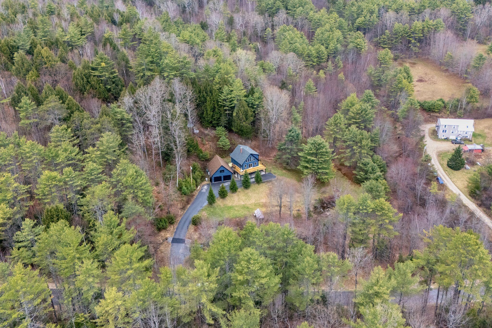 main property photo 49