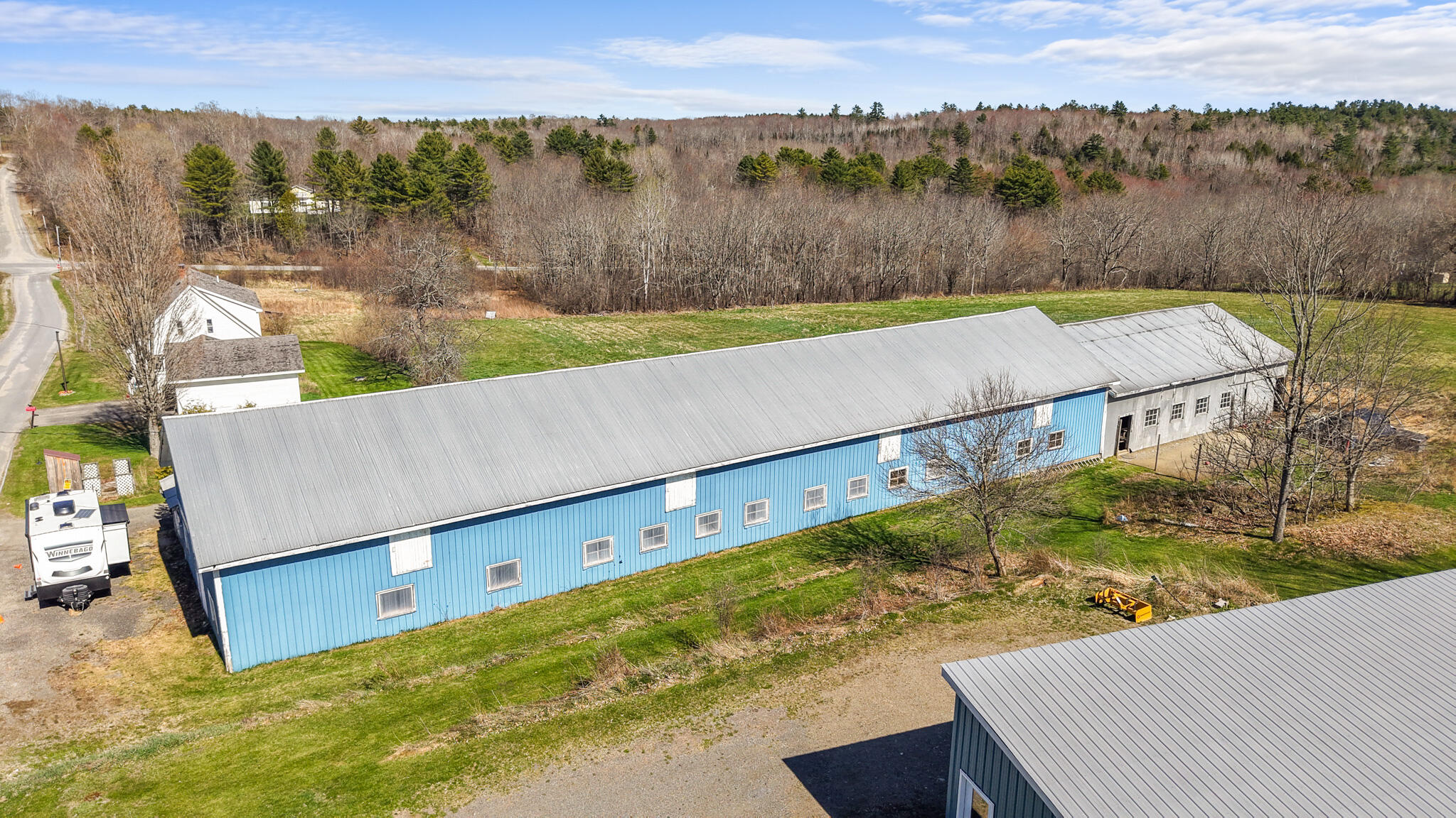main property photo 14