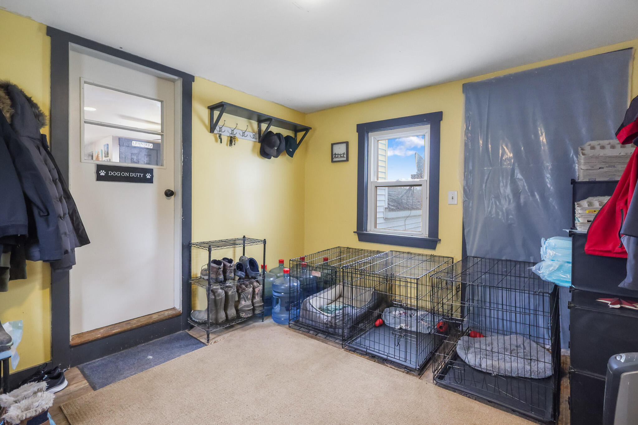 main property photo 52