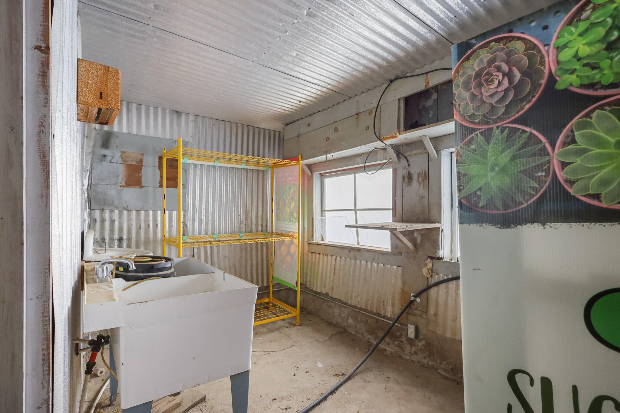 main property photo 56