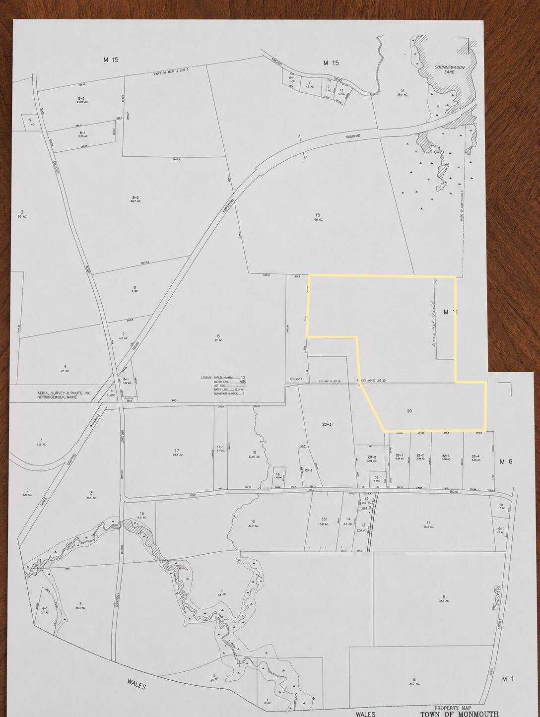 main property photo 1