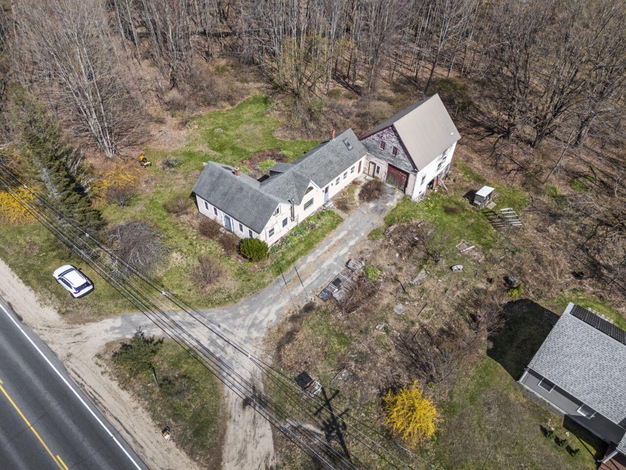 main property photo 35