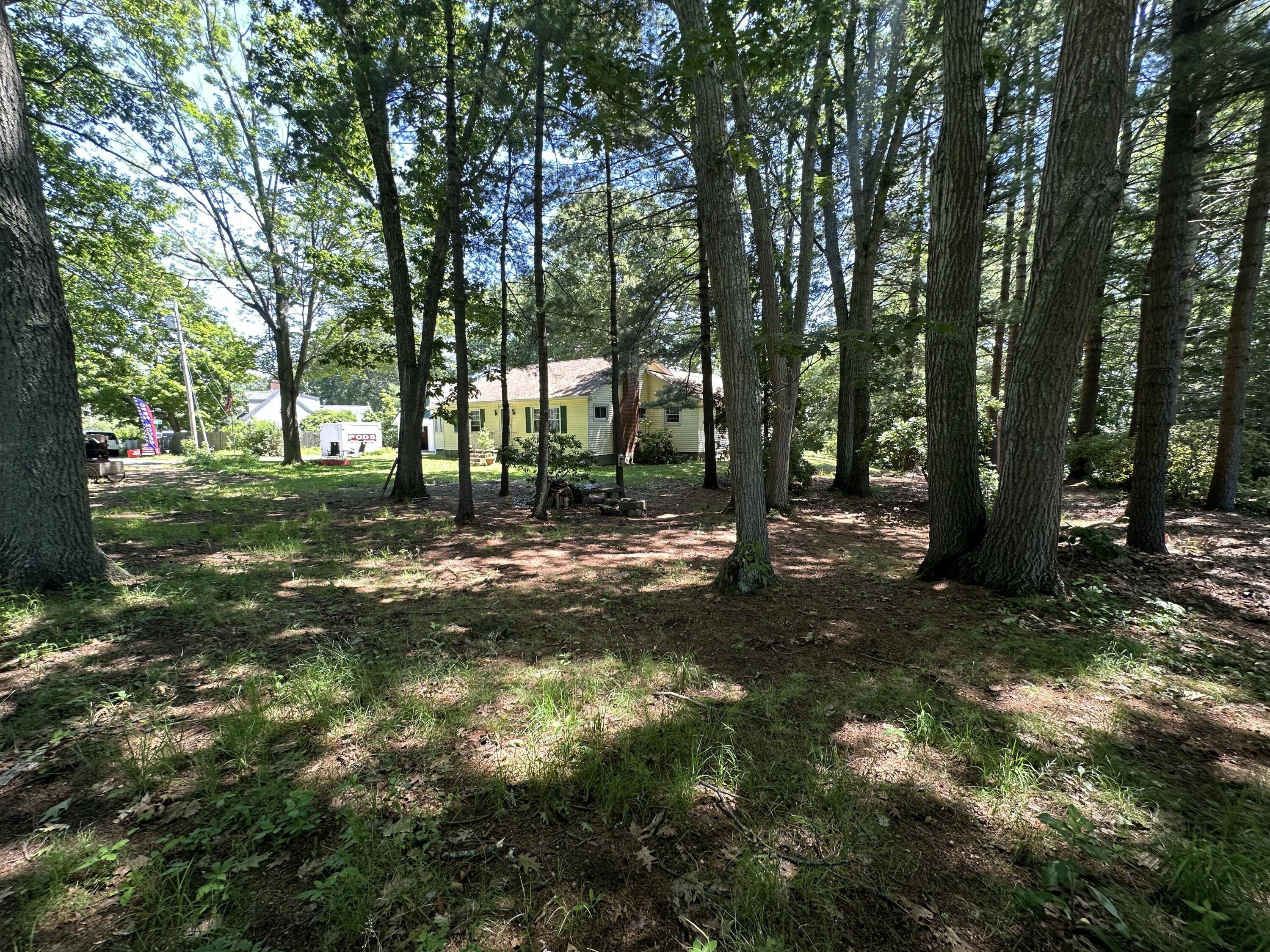 main property photo 12