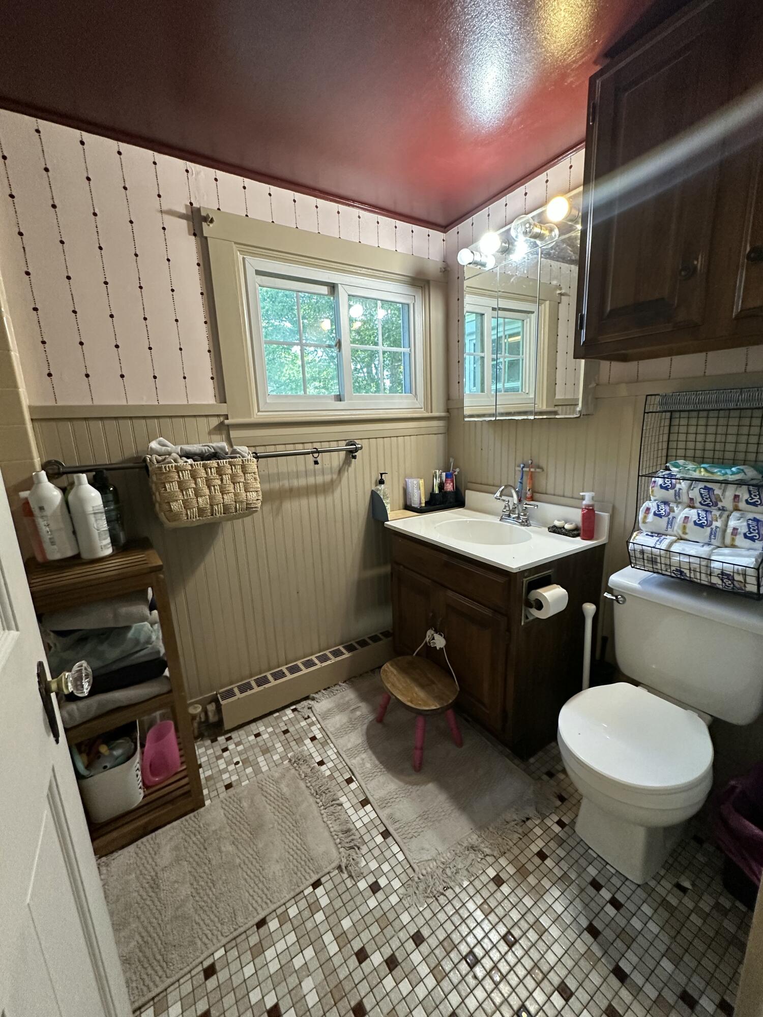 main property photo 43