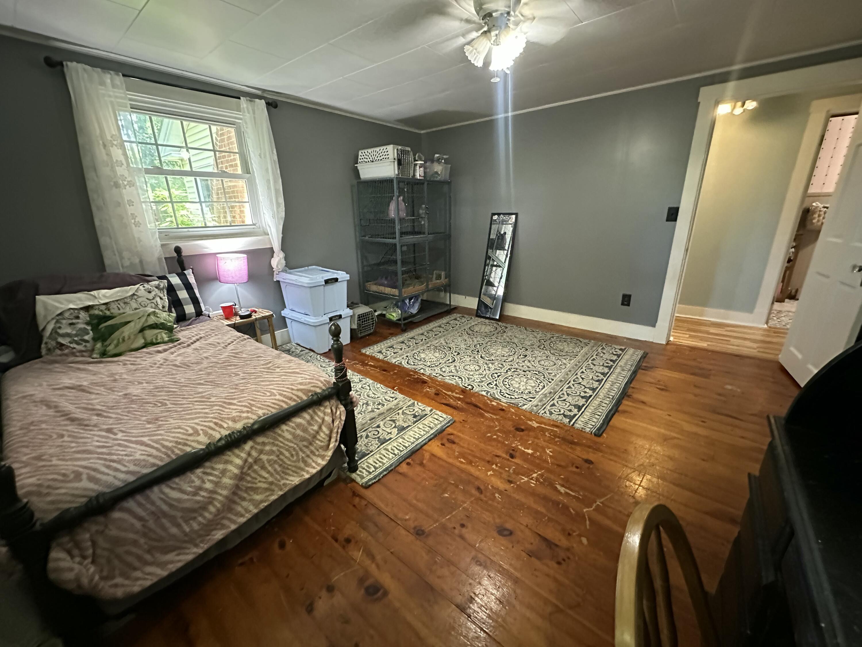 main property photo 55