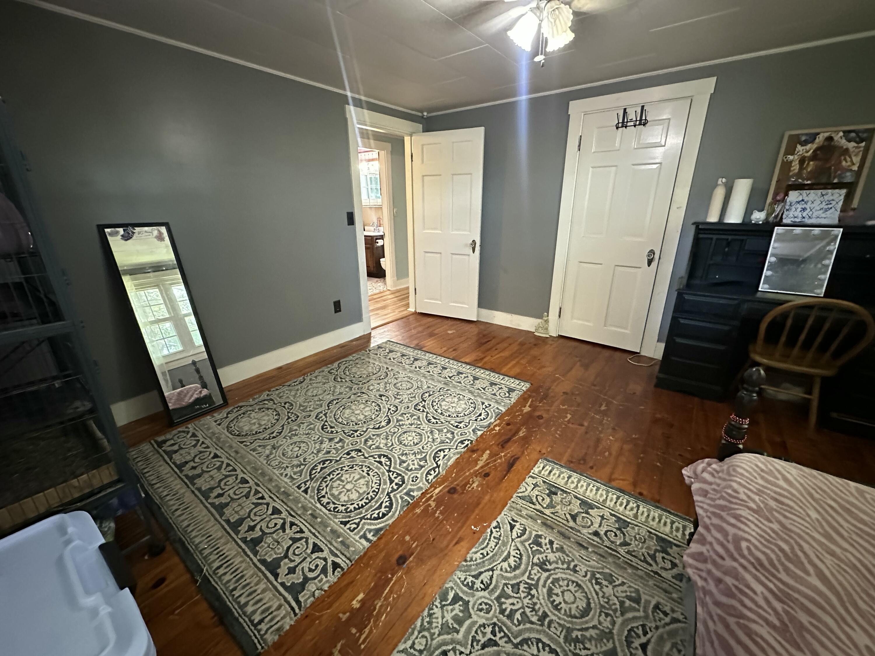 main property photo 56