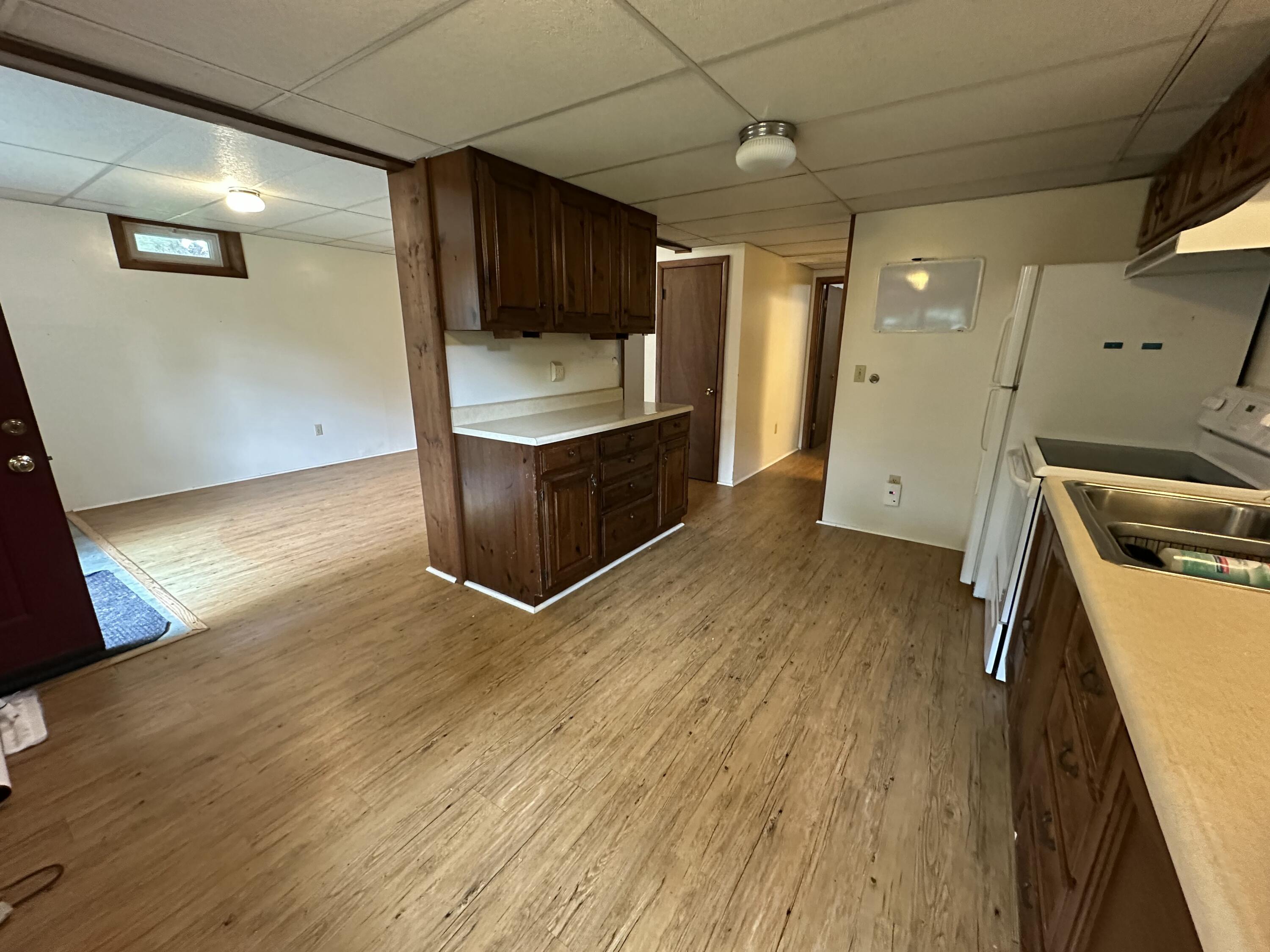 main property photo 60