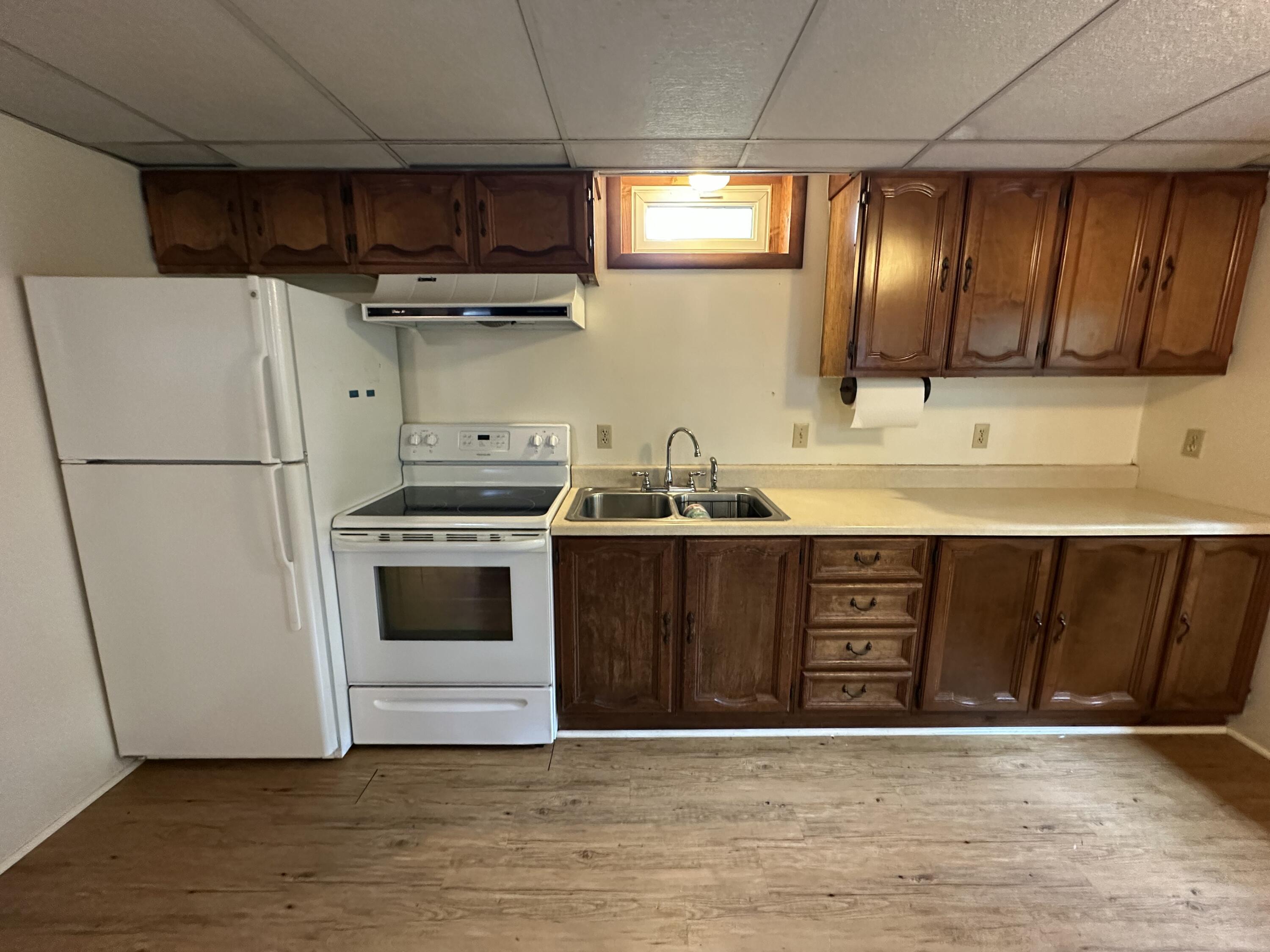 main property photo 61