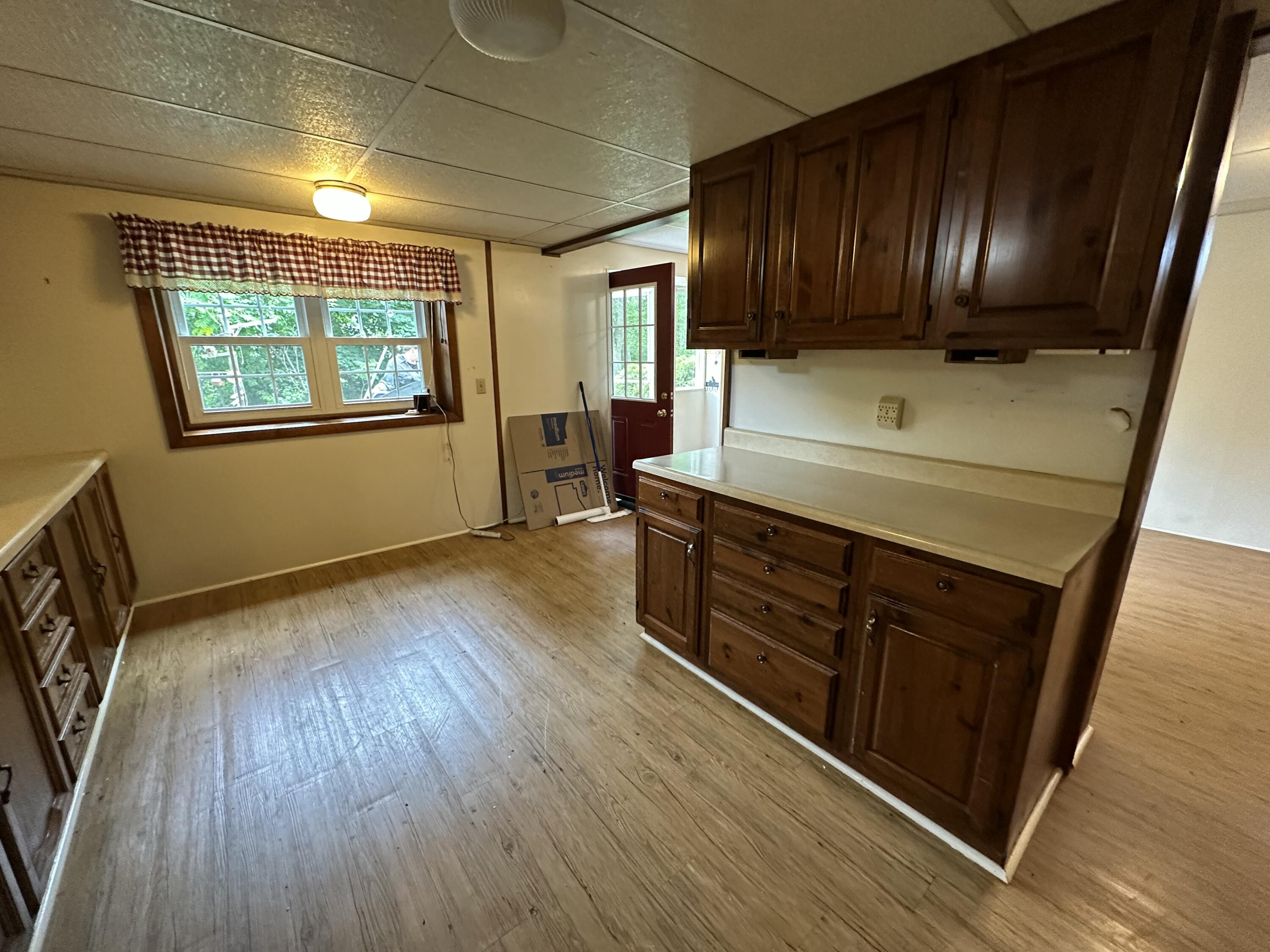 main property photo 62